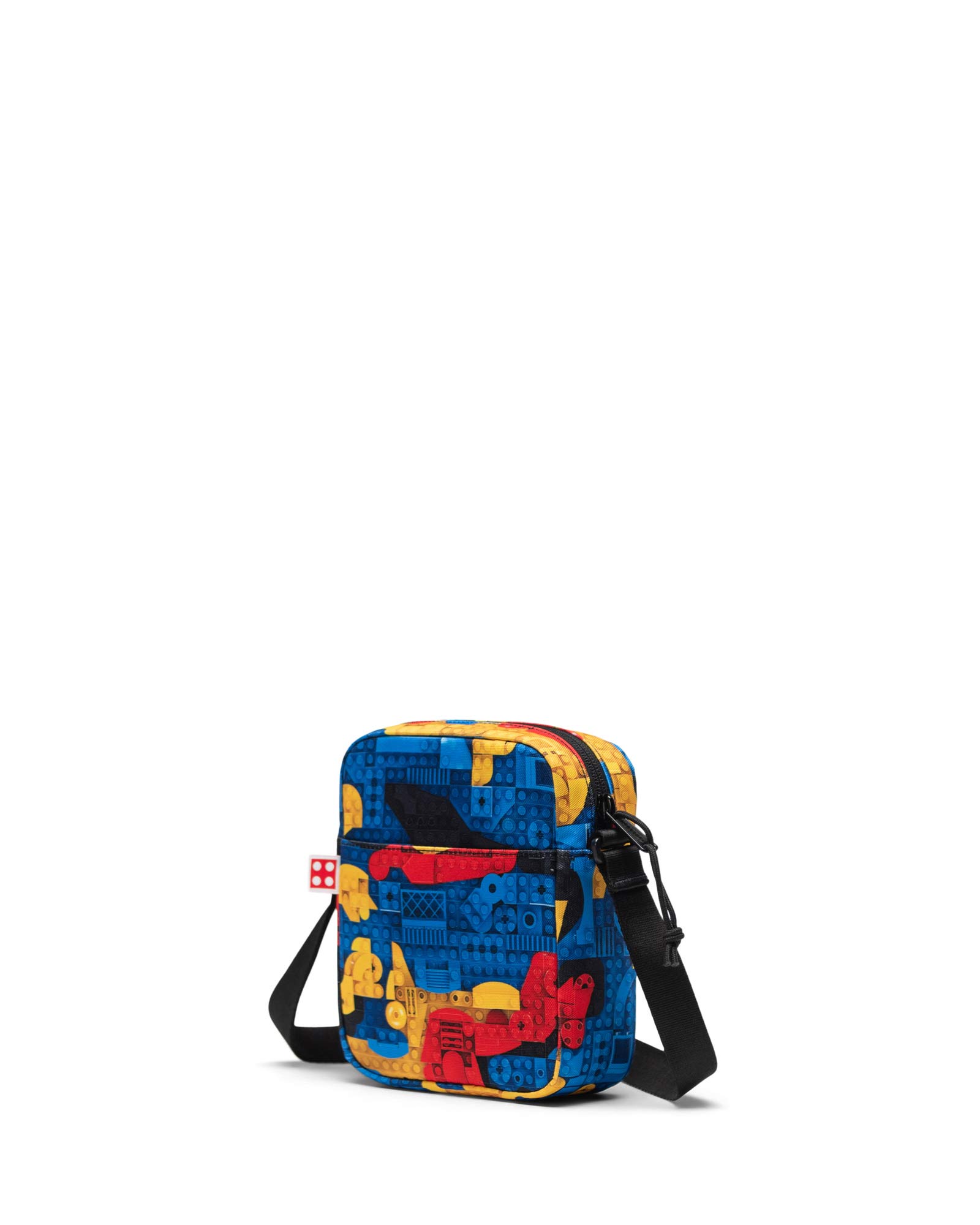 LEGO® Herschel Heritage™ Crossbody