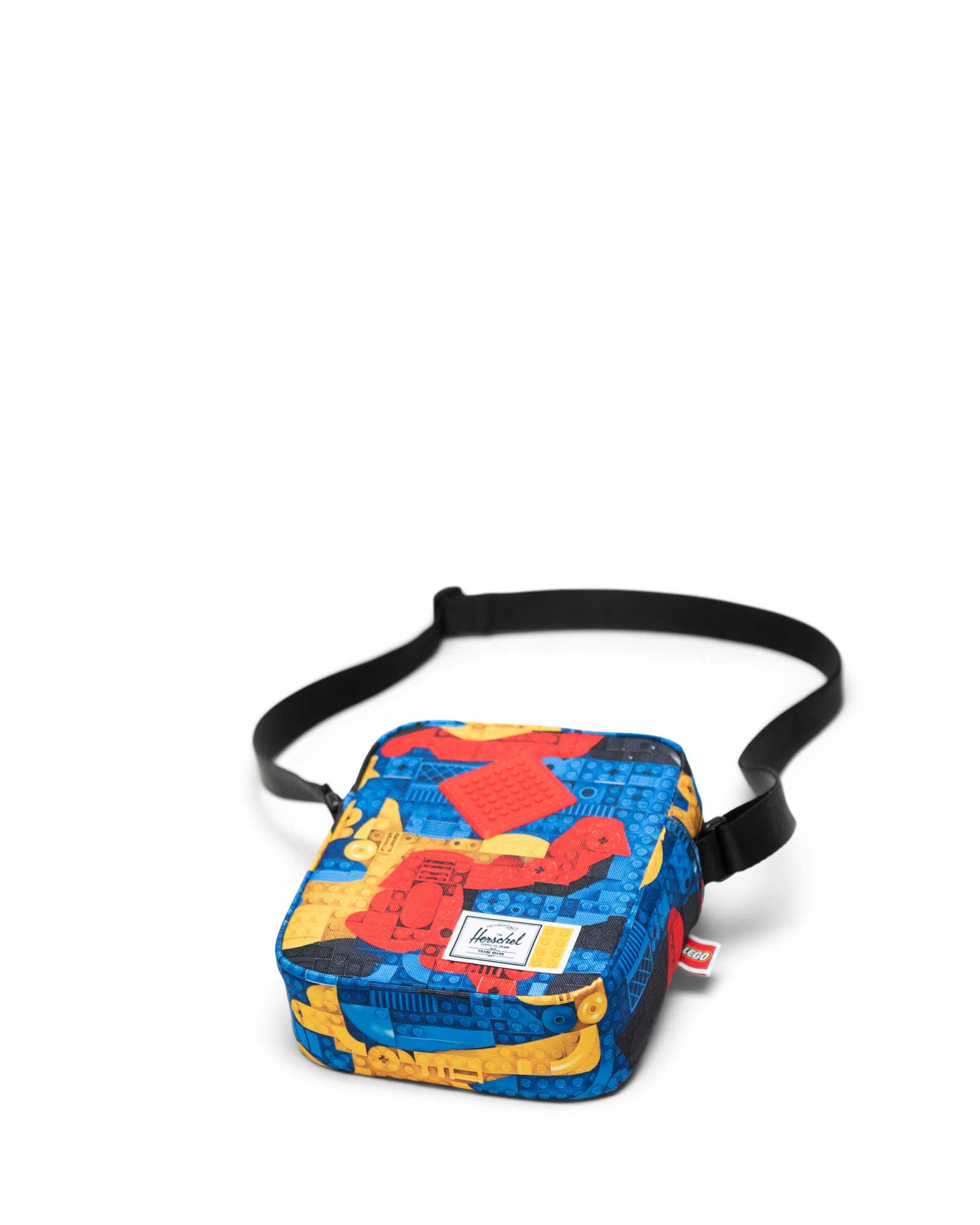 LEGO® Herschel Heritage™ Crossbody