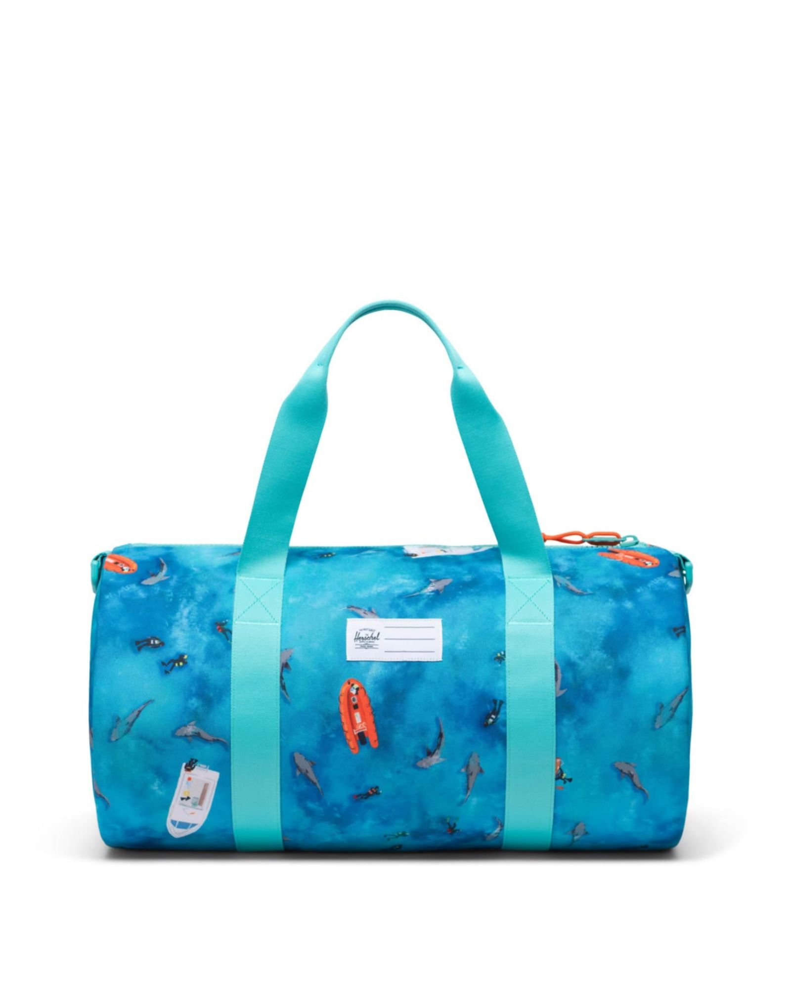 Herschel Classic™ Duffle Little Herschel