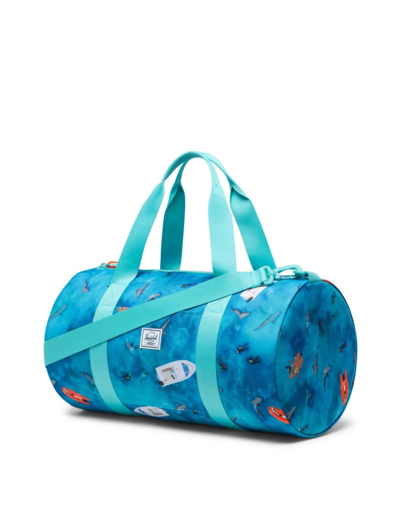 Herschel Classic™ Duffle Little Herschel
