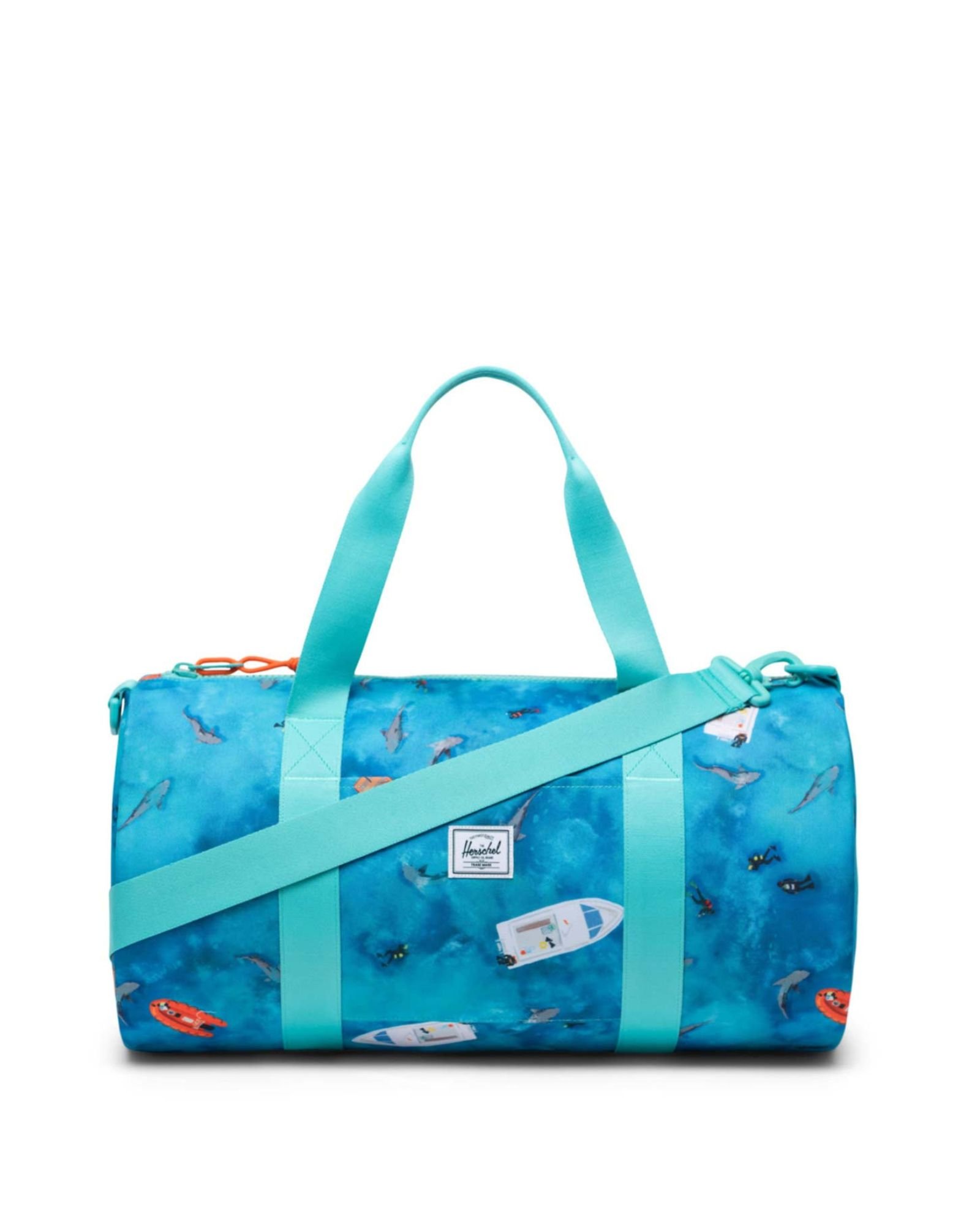 Herschel Classic™ Duffle Little Herschel