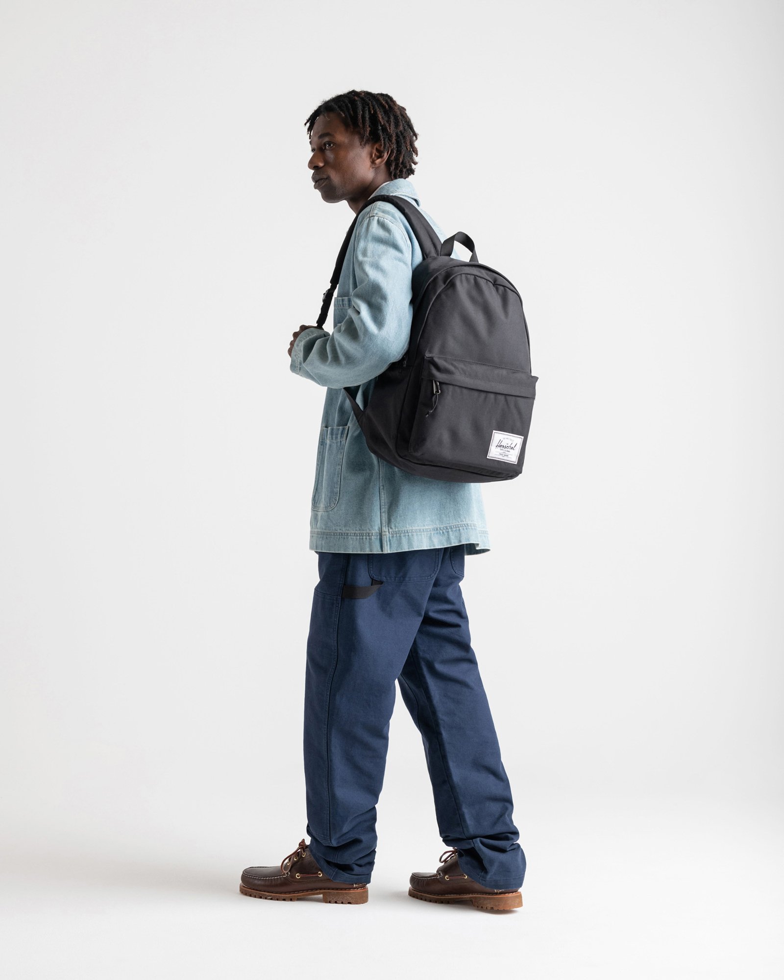 Herschel Classic™ XL Backpack