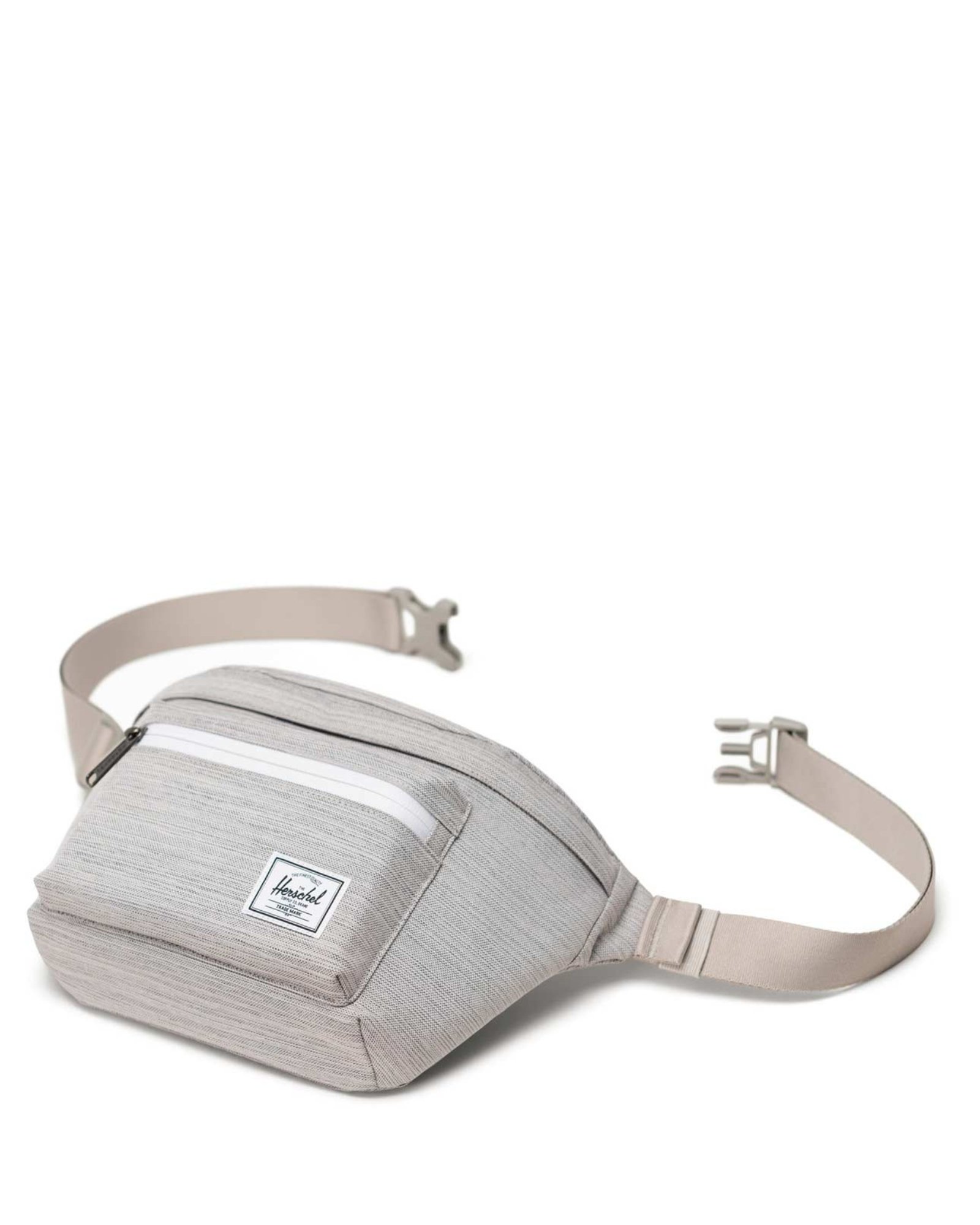 Pop Quiz Hip Pack