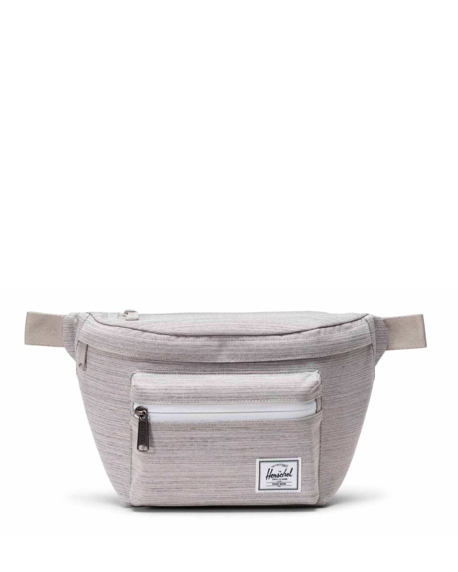 Pop Quiz Hip Pack