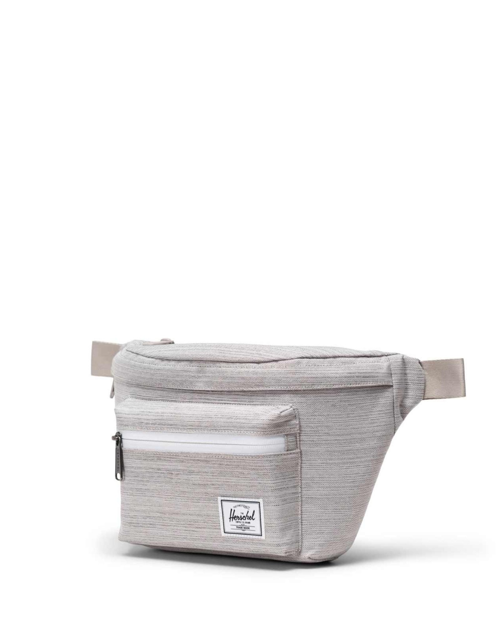 Pop Quiz Hip Pack