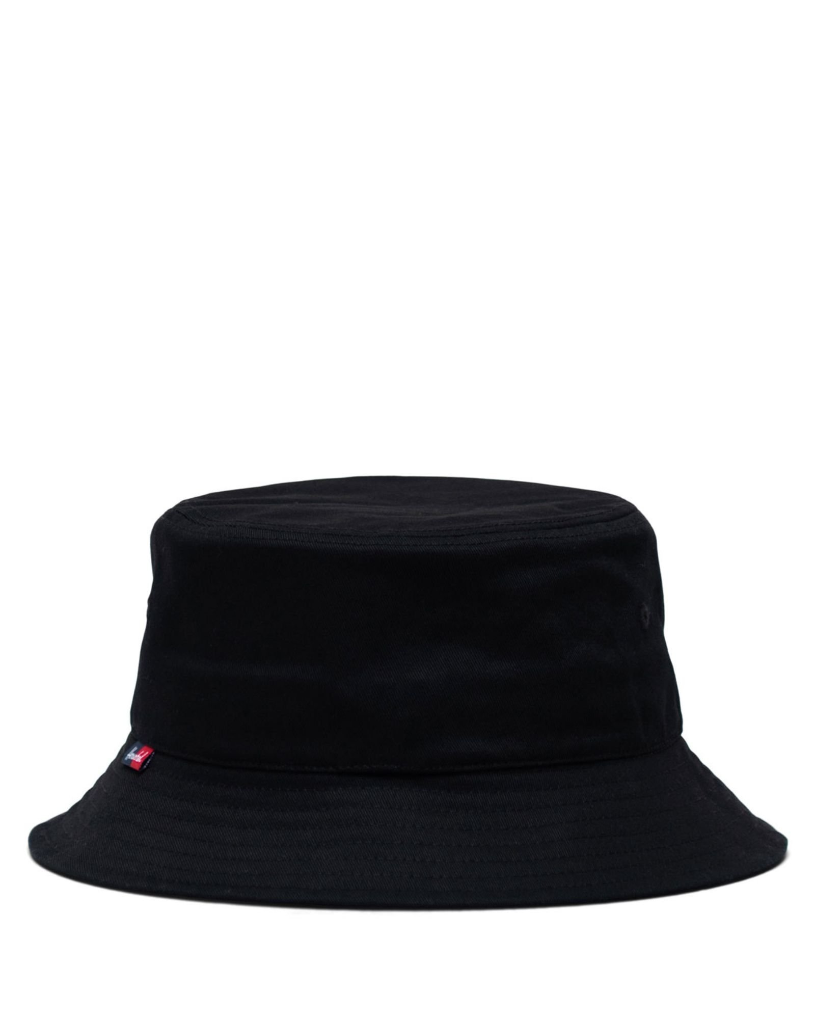 Norman Bucket Hat