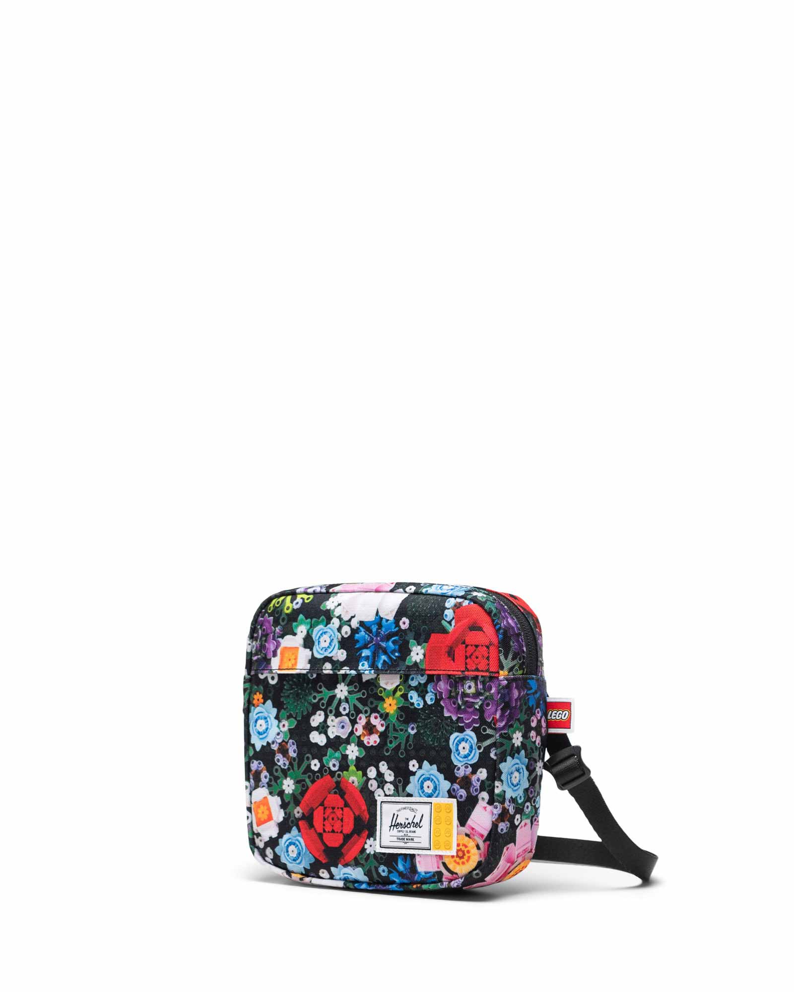 LEGO® Herschel Classic™ Crossbody