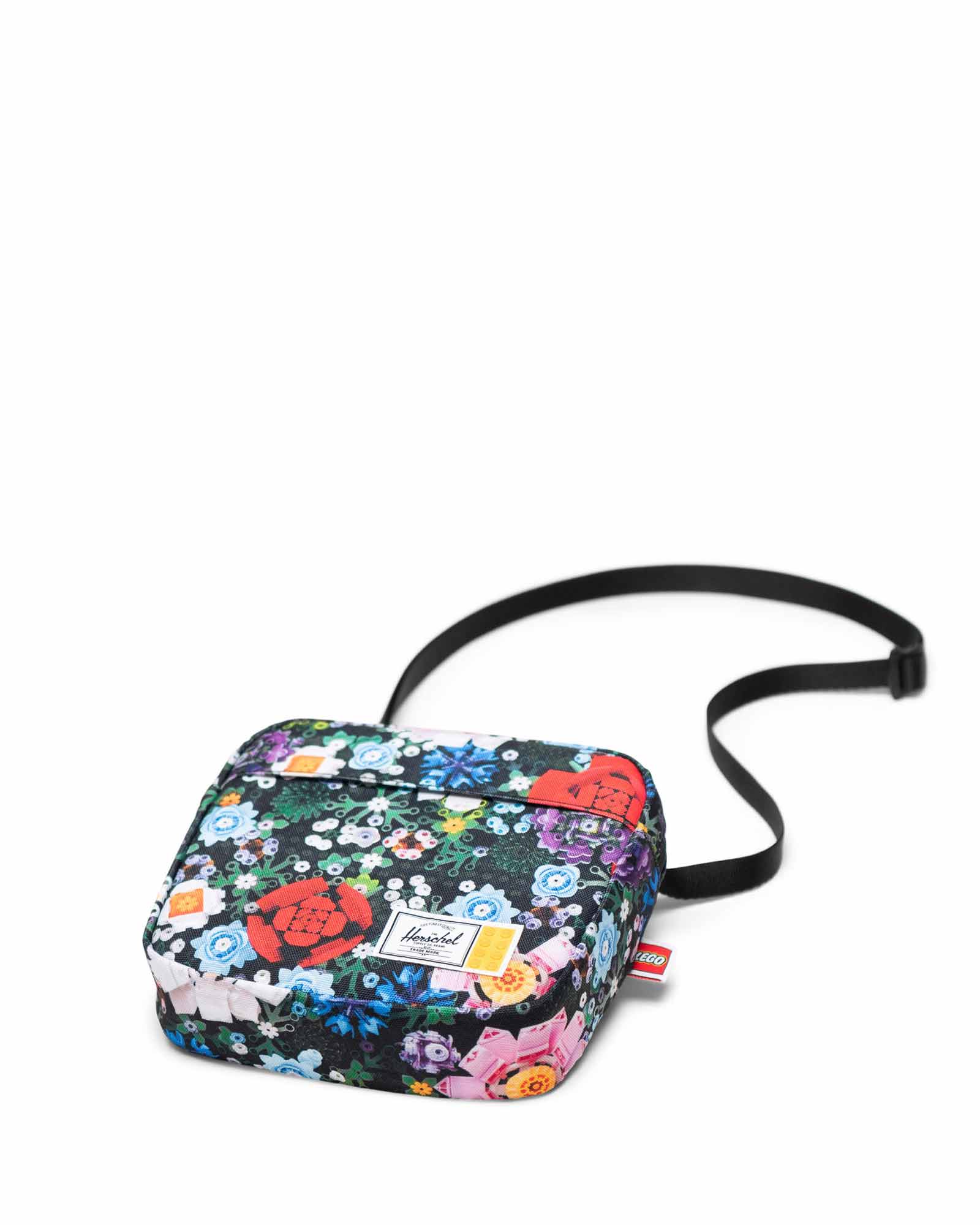 LEGO® Herschel Classic™ Crossbody