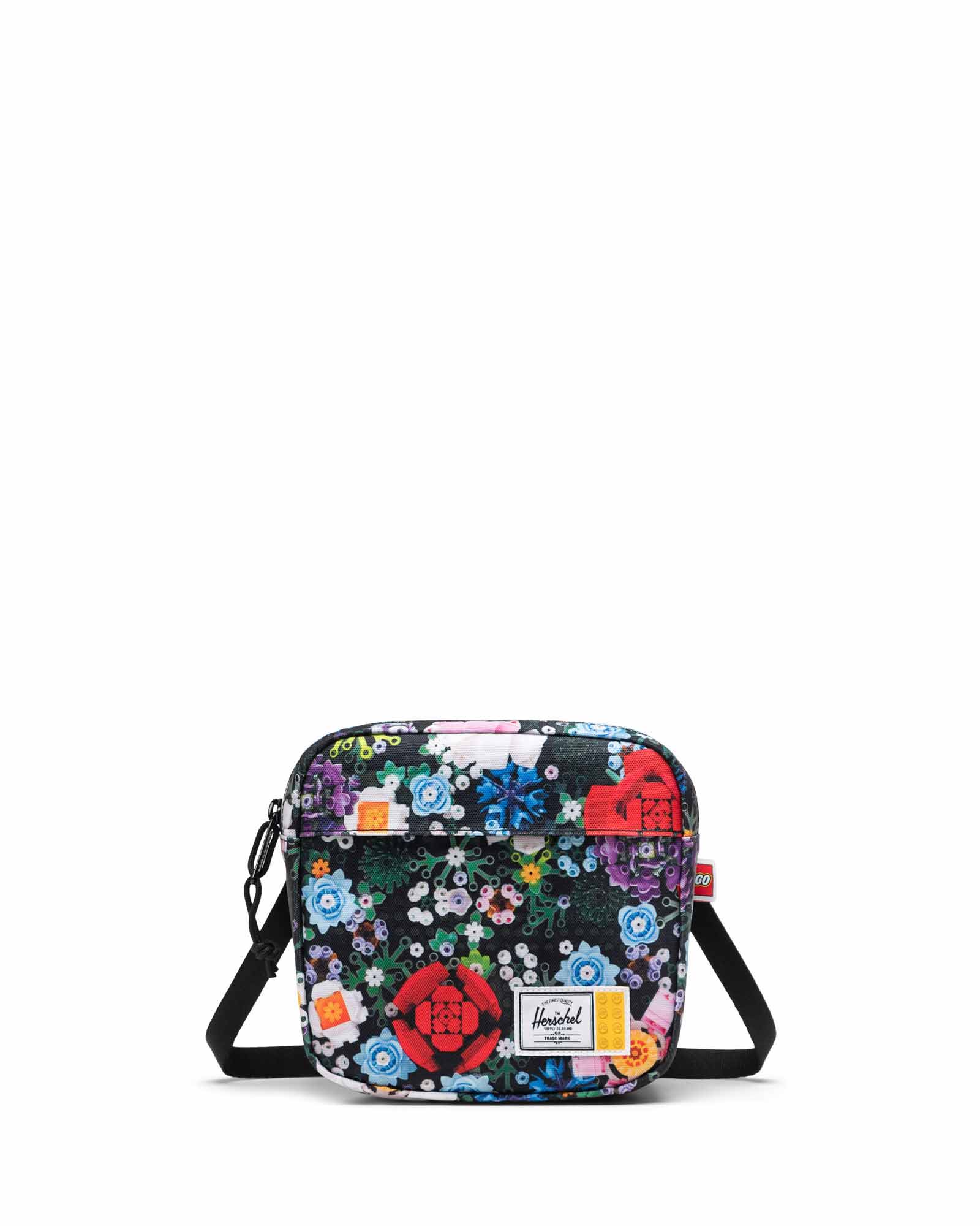 Garden Floral