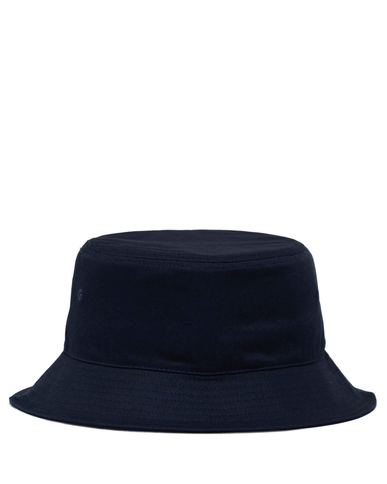 Norman Bucket Hat 