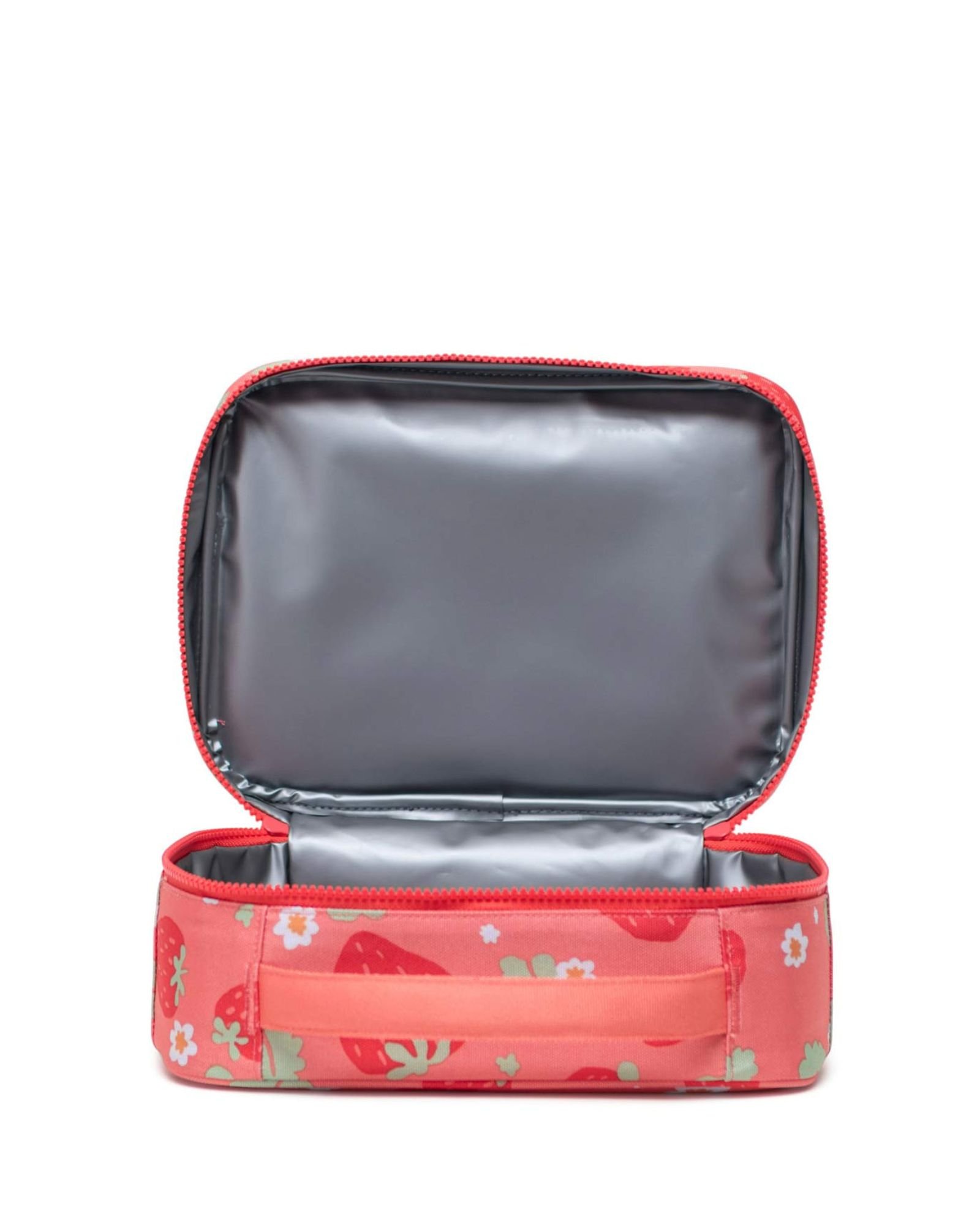 Pop Quiz Lunchbox