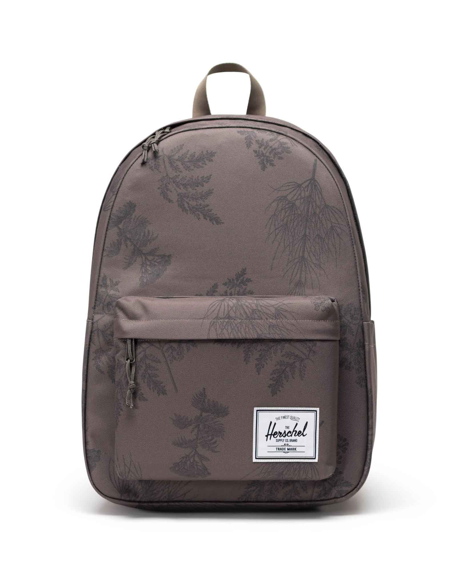 Backpack Sale Shop Backpacks on Sale Herschel Supply Co