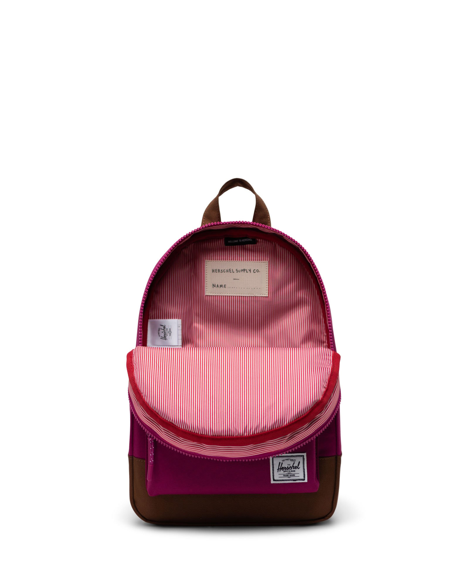 Herschel Heritage Backpack | Kids