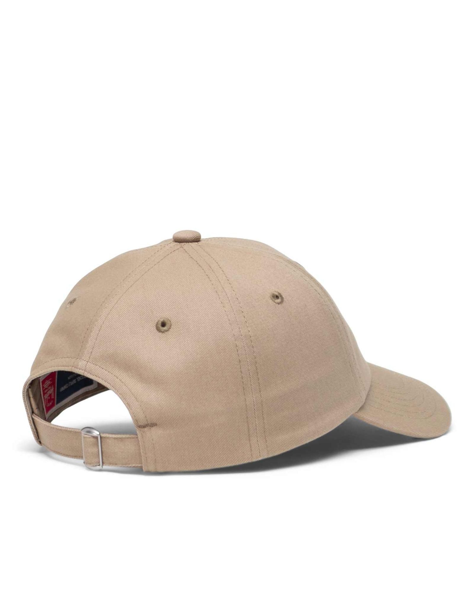 Sylas Classic Cap