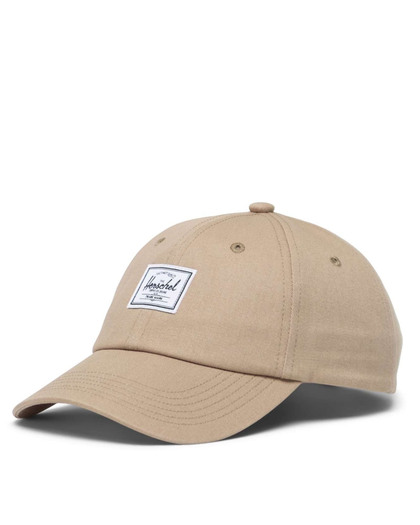 Sylas Classic Cap