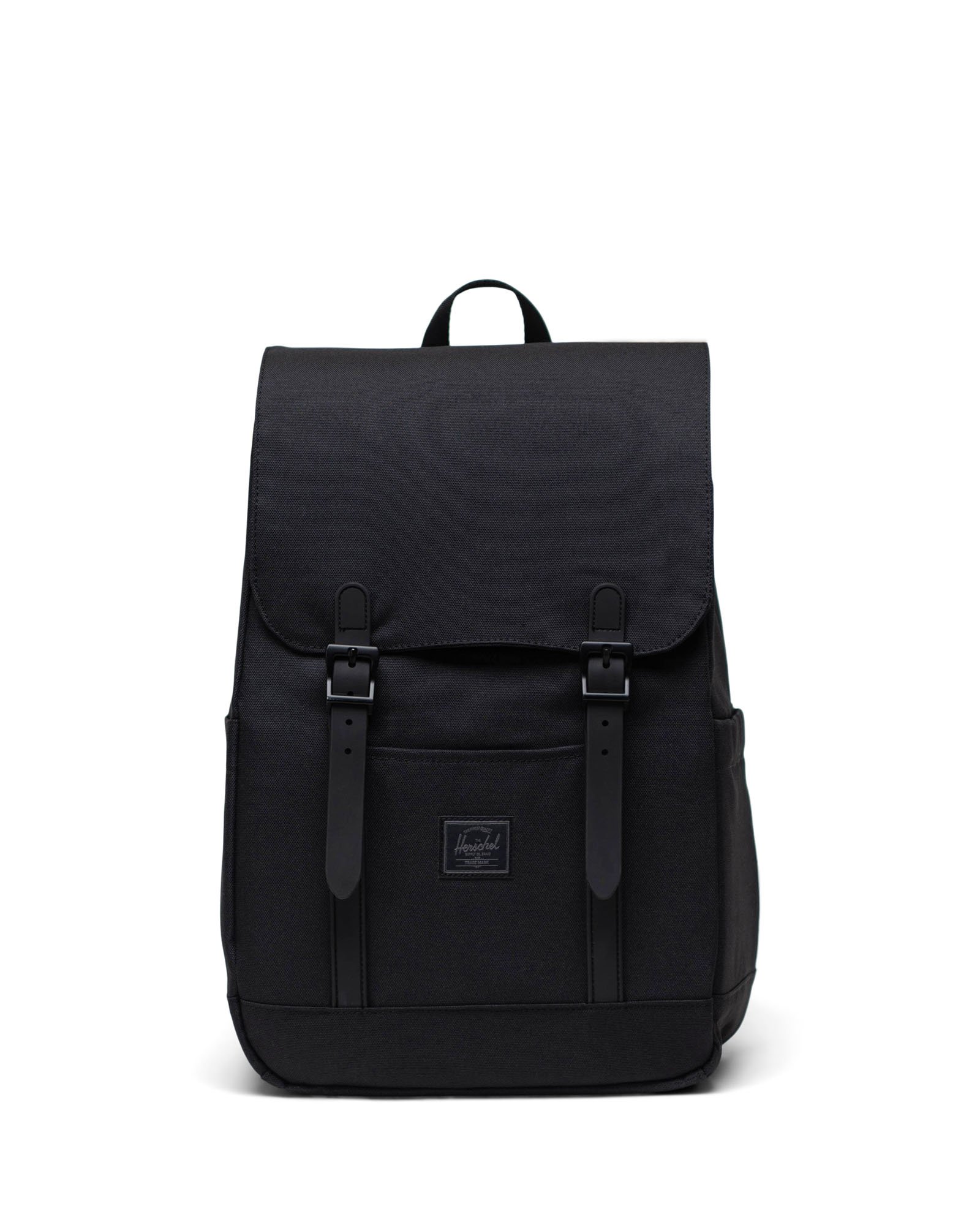Herschel Retreat™ Small Backpack