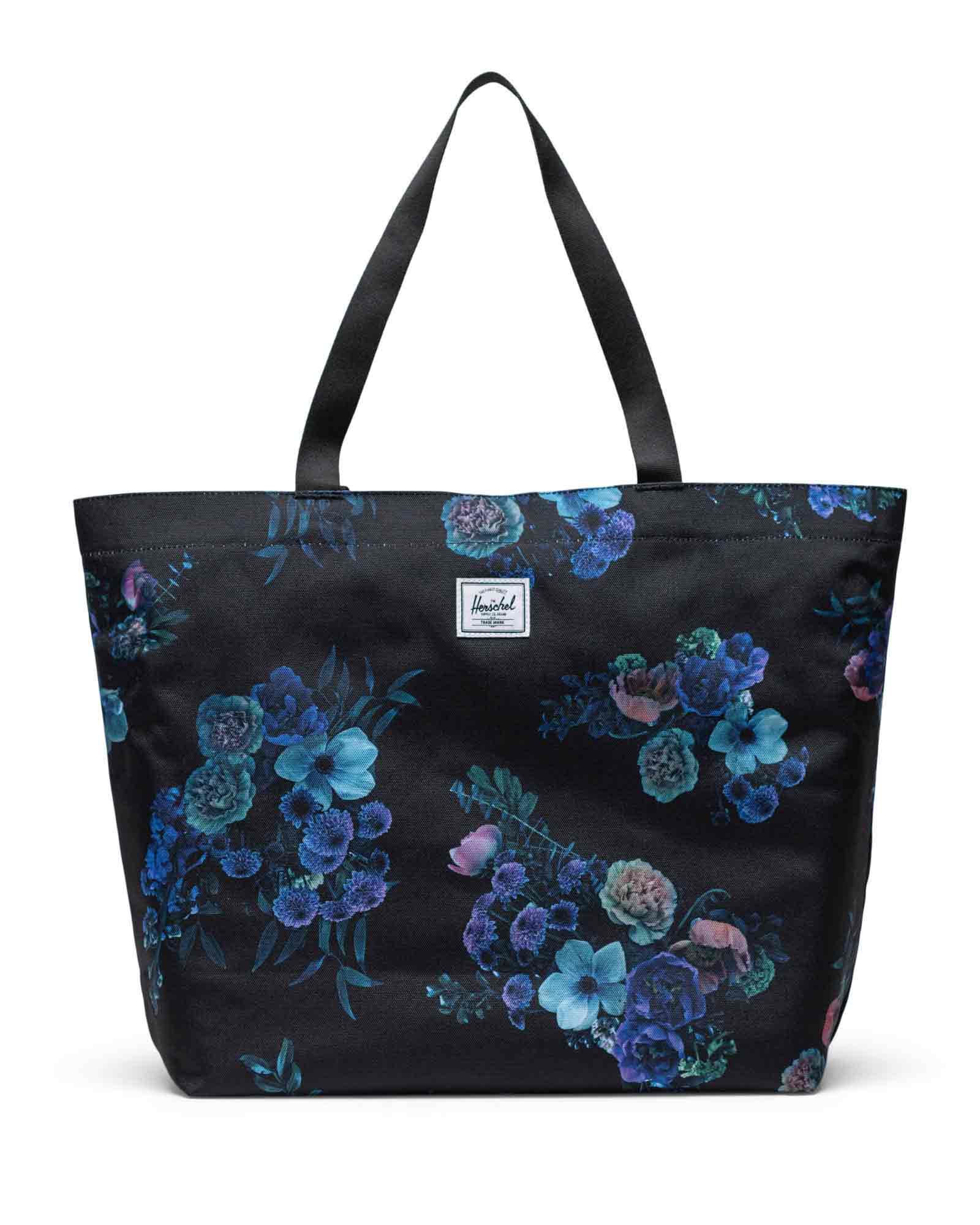 Herschel Classic™ Tote