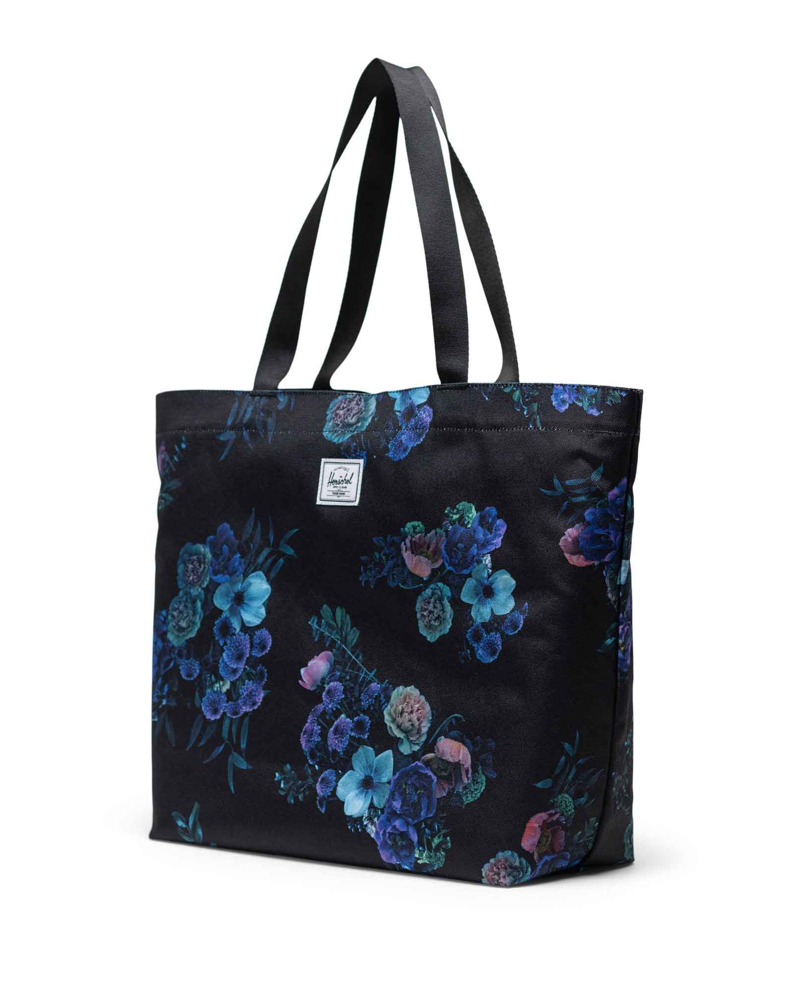 Herschel Classic™ Tote
