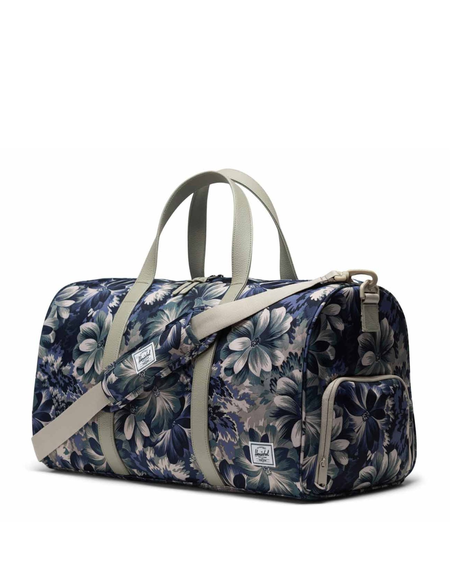 Herschel Novel™ Duffle