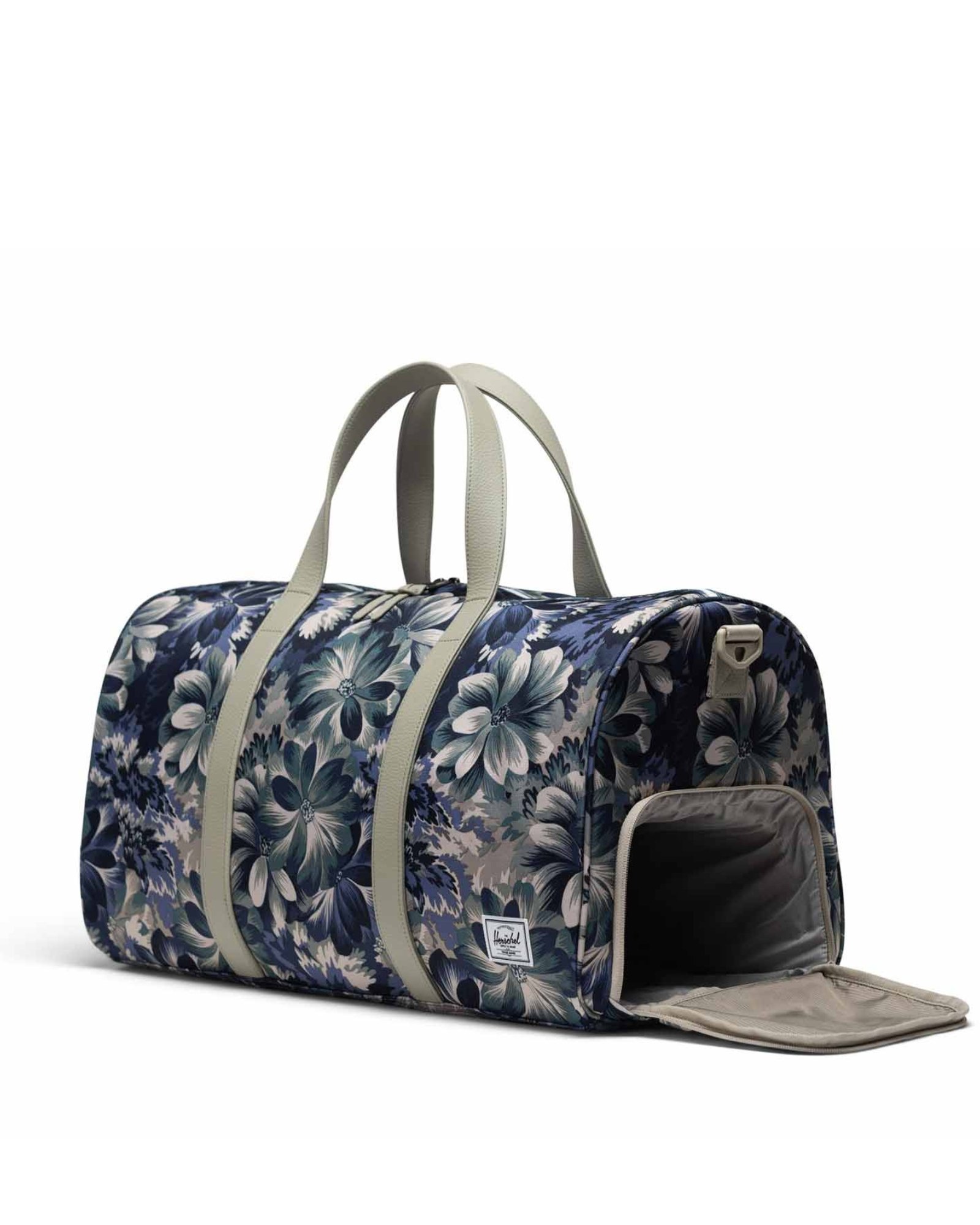Herschel Novel™ Duffle