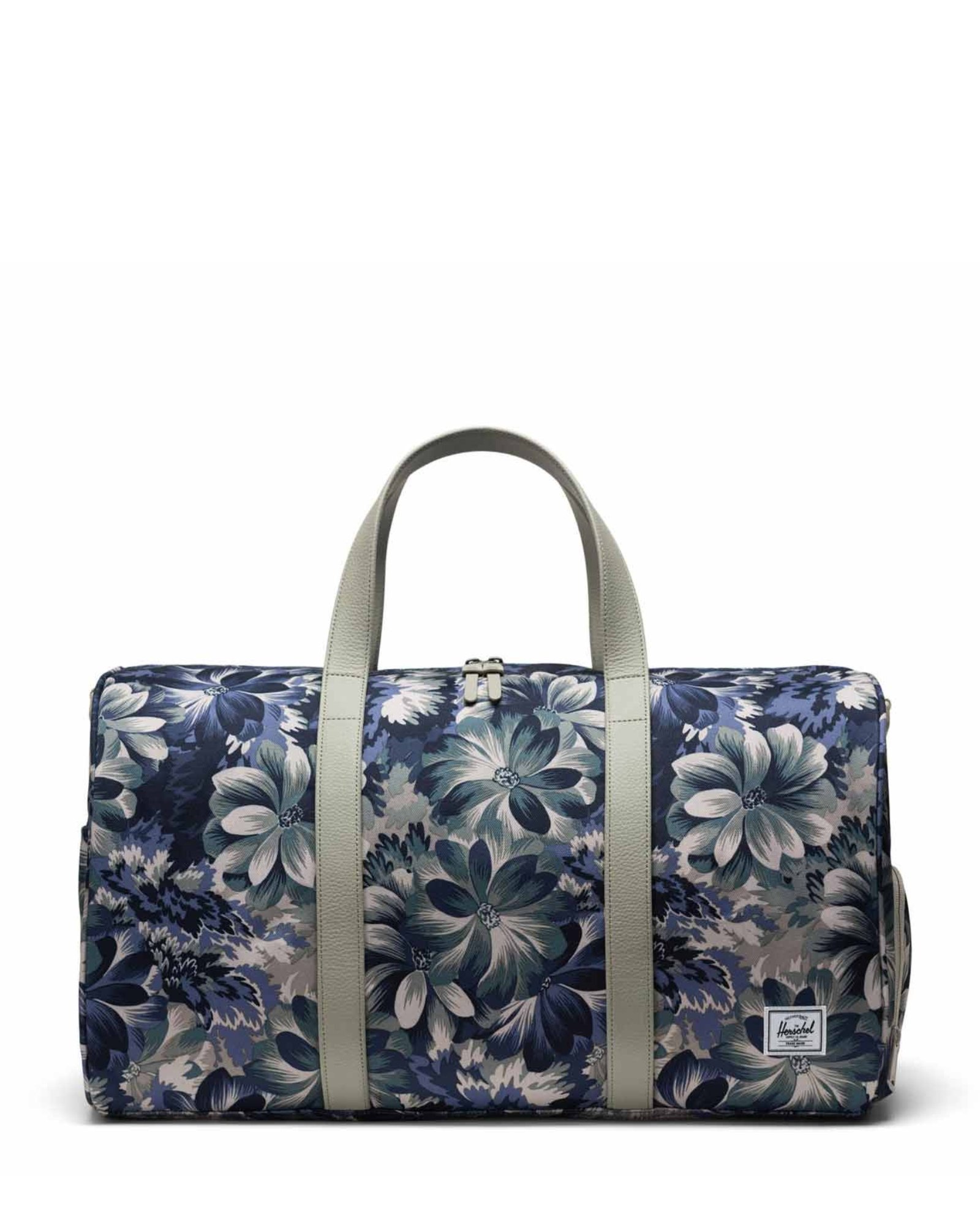 Herschel Novel™ Duffle