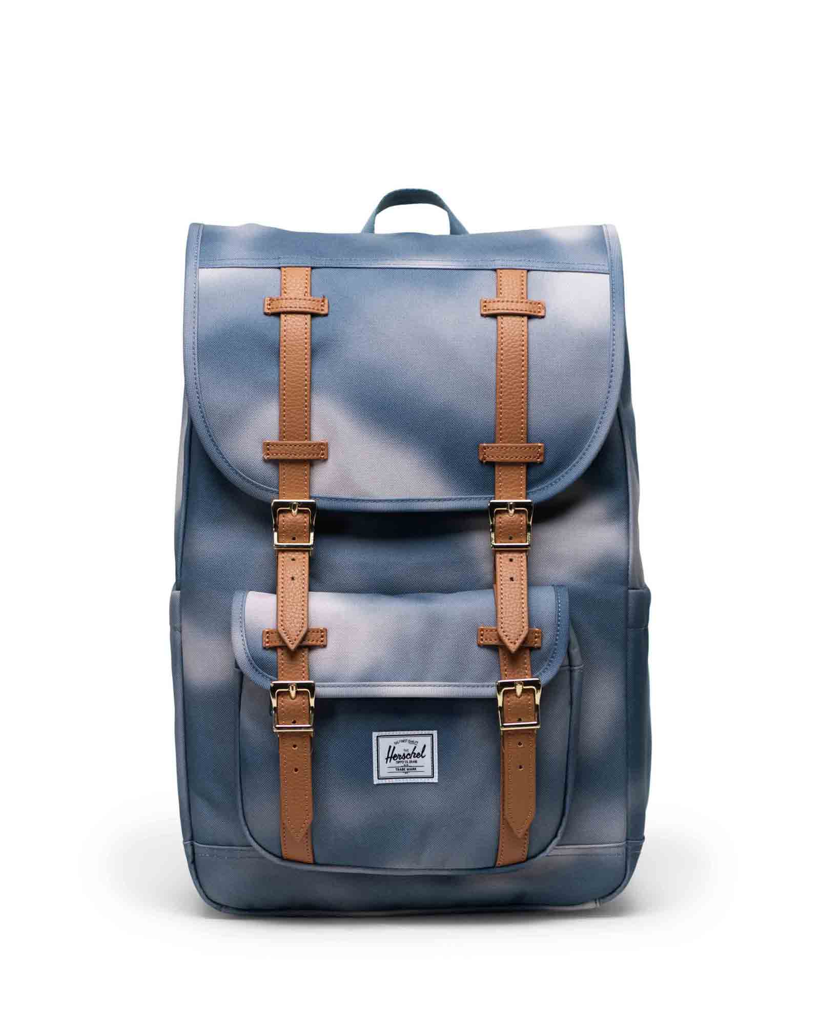 Herschel Little America™ Backpack | Mid-Volume