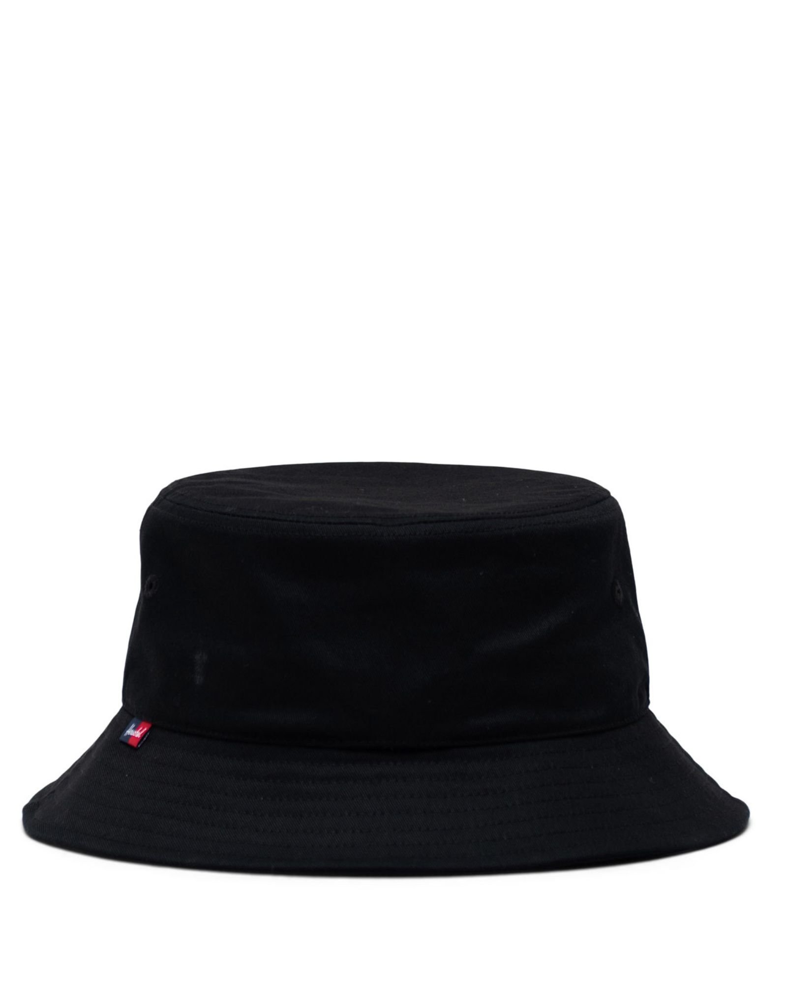 Norman Bucket Hat