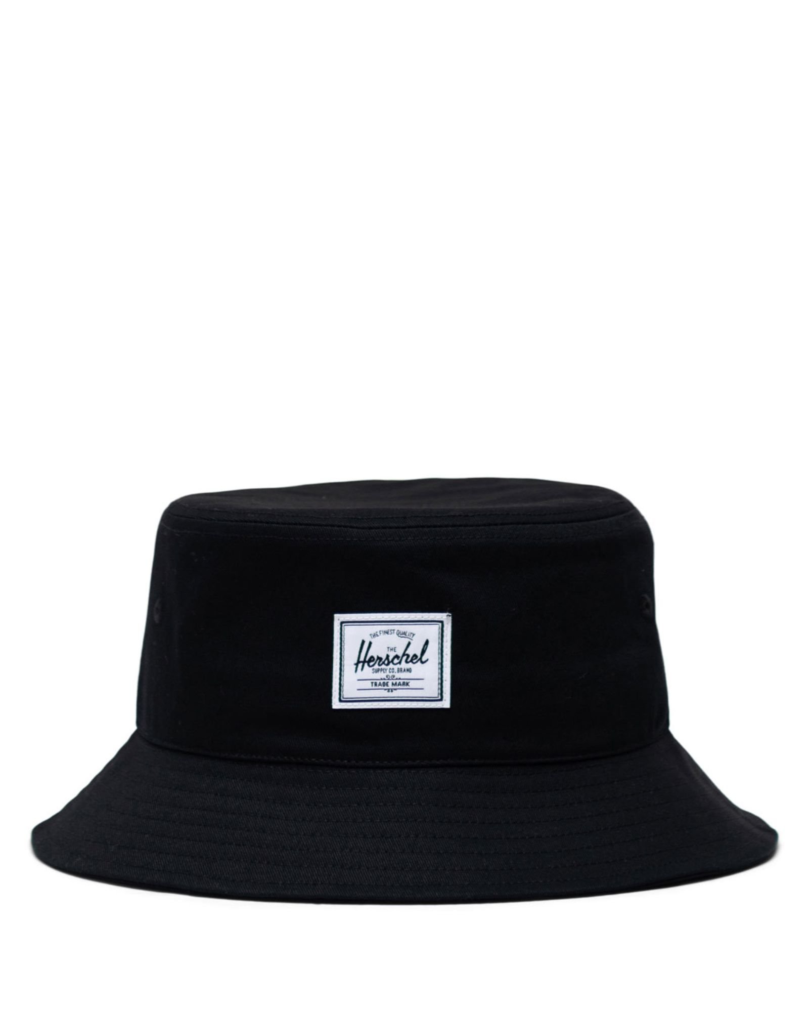 Norman Bucket Hat