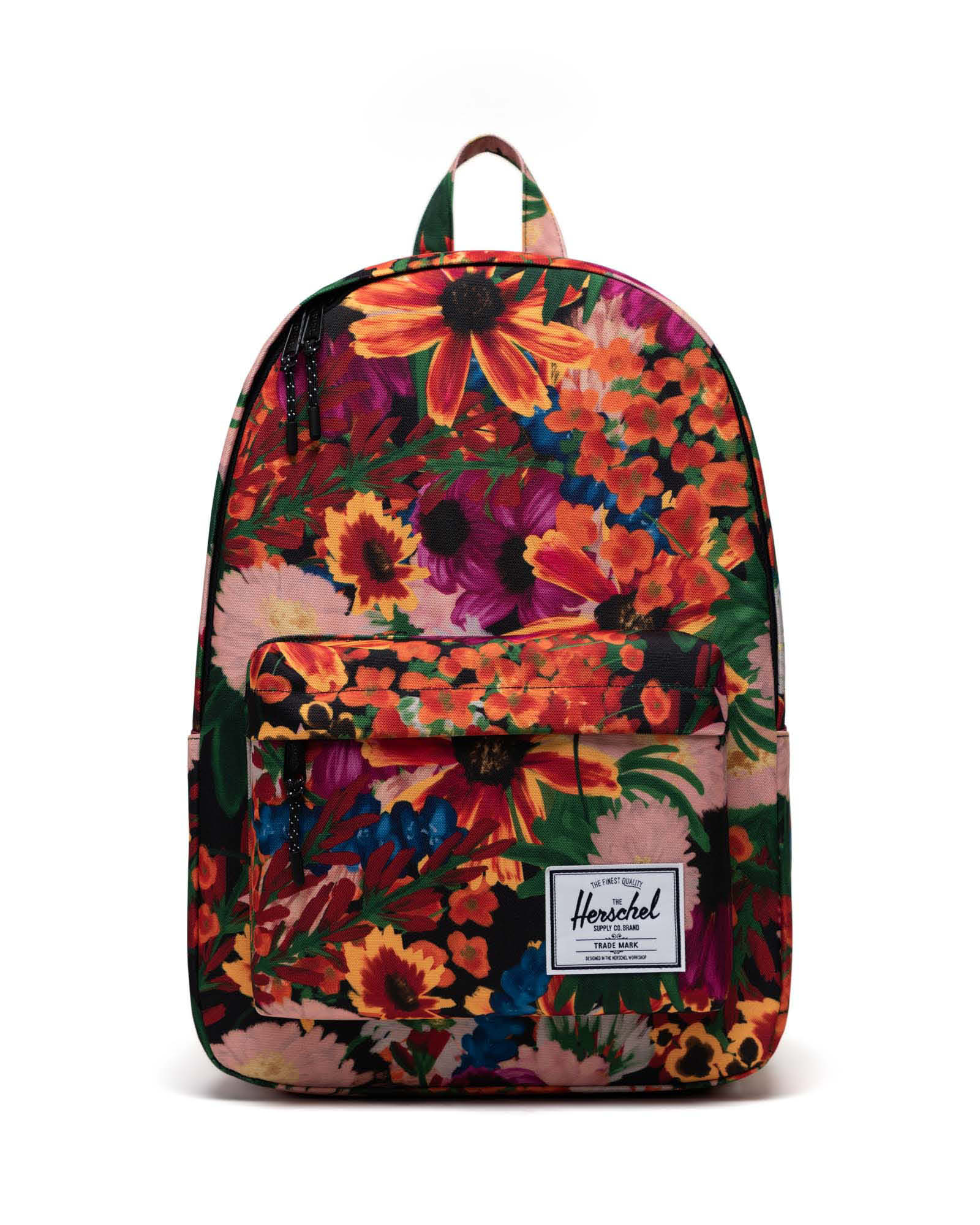 Classic Backpack | X-Large