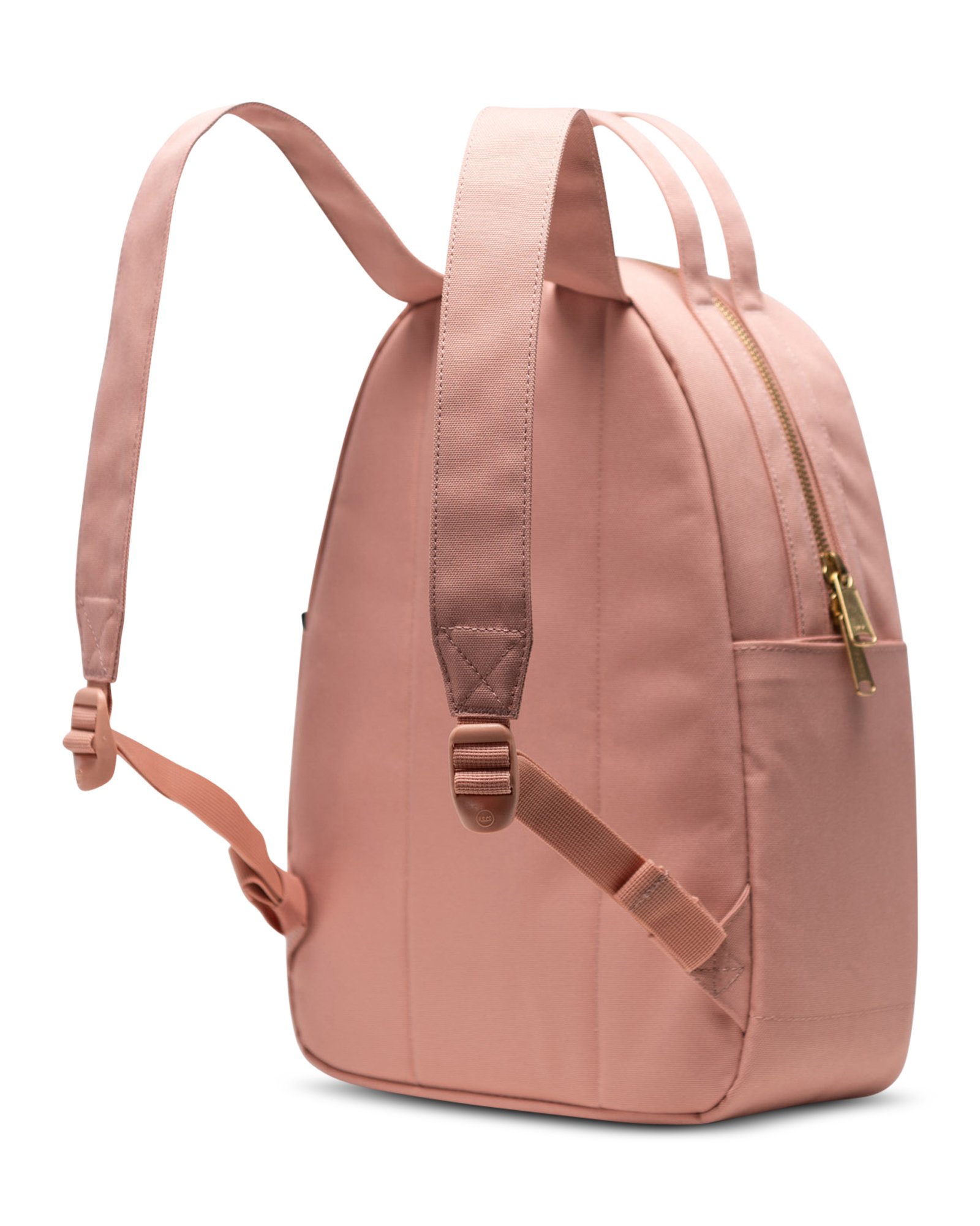 Nova Backpack | Small