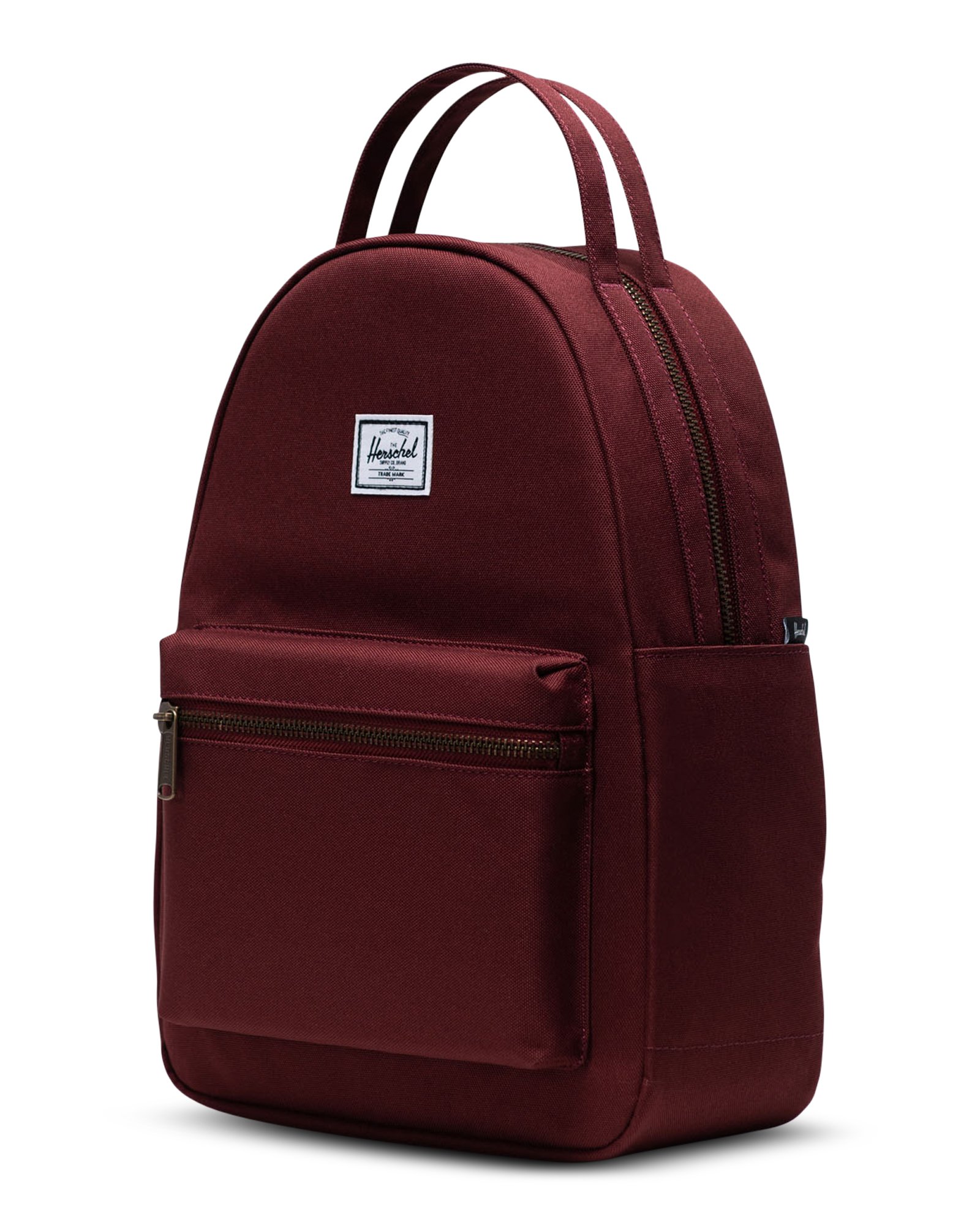 Nova Backpack | Small