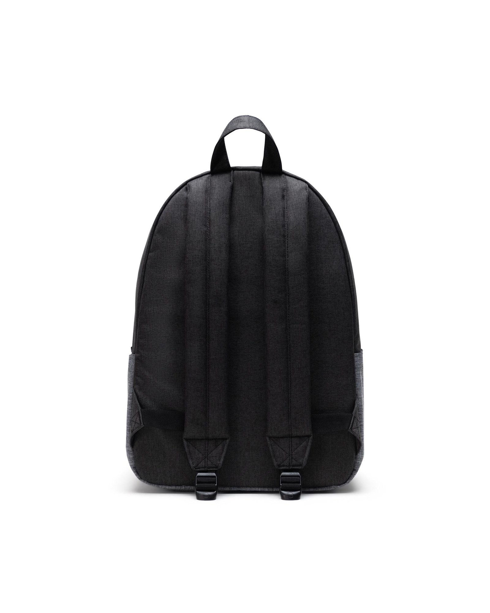 Herschel Classic™ XL Backpack