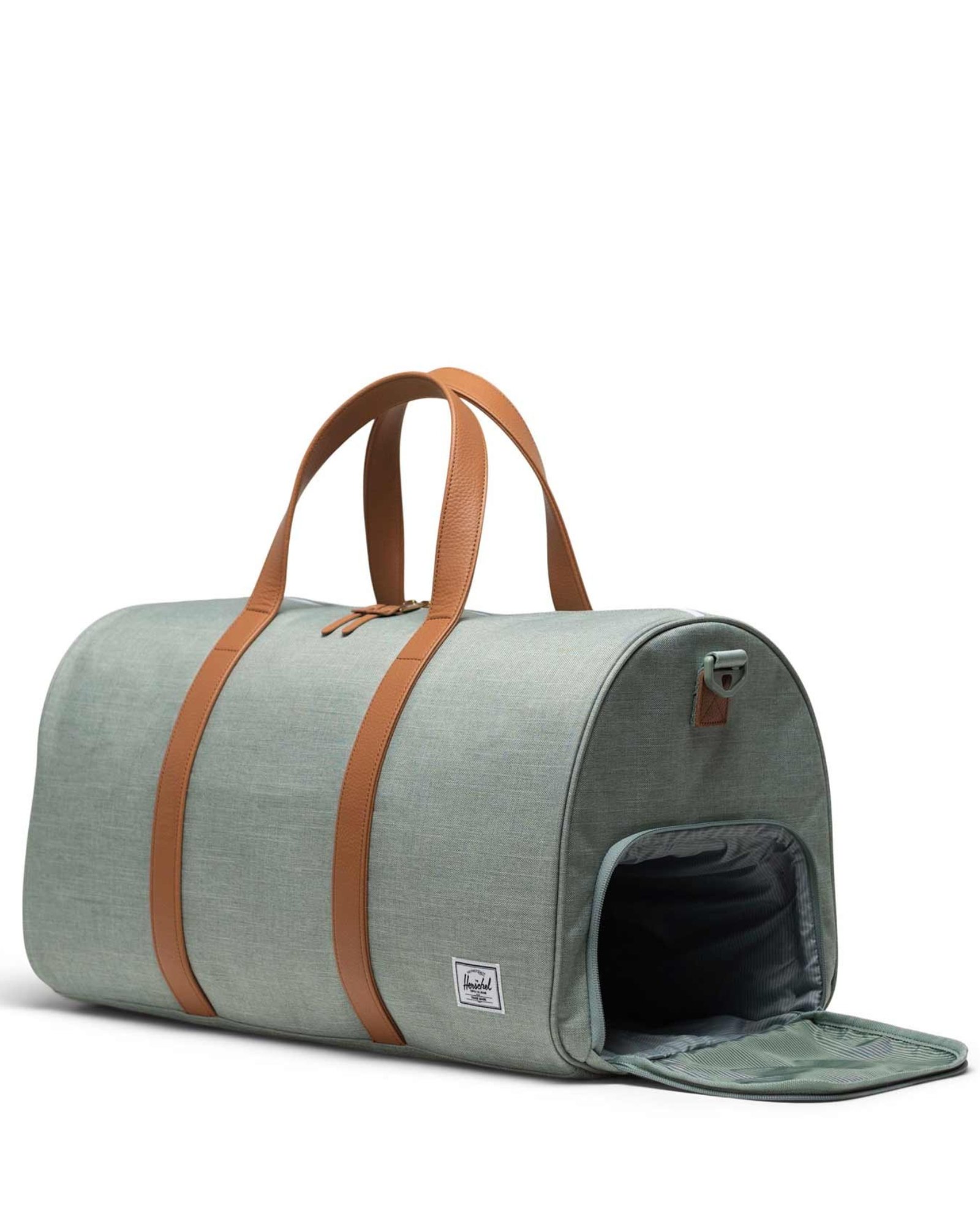 Herschel Novel™ Duffle