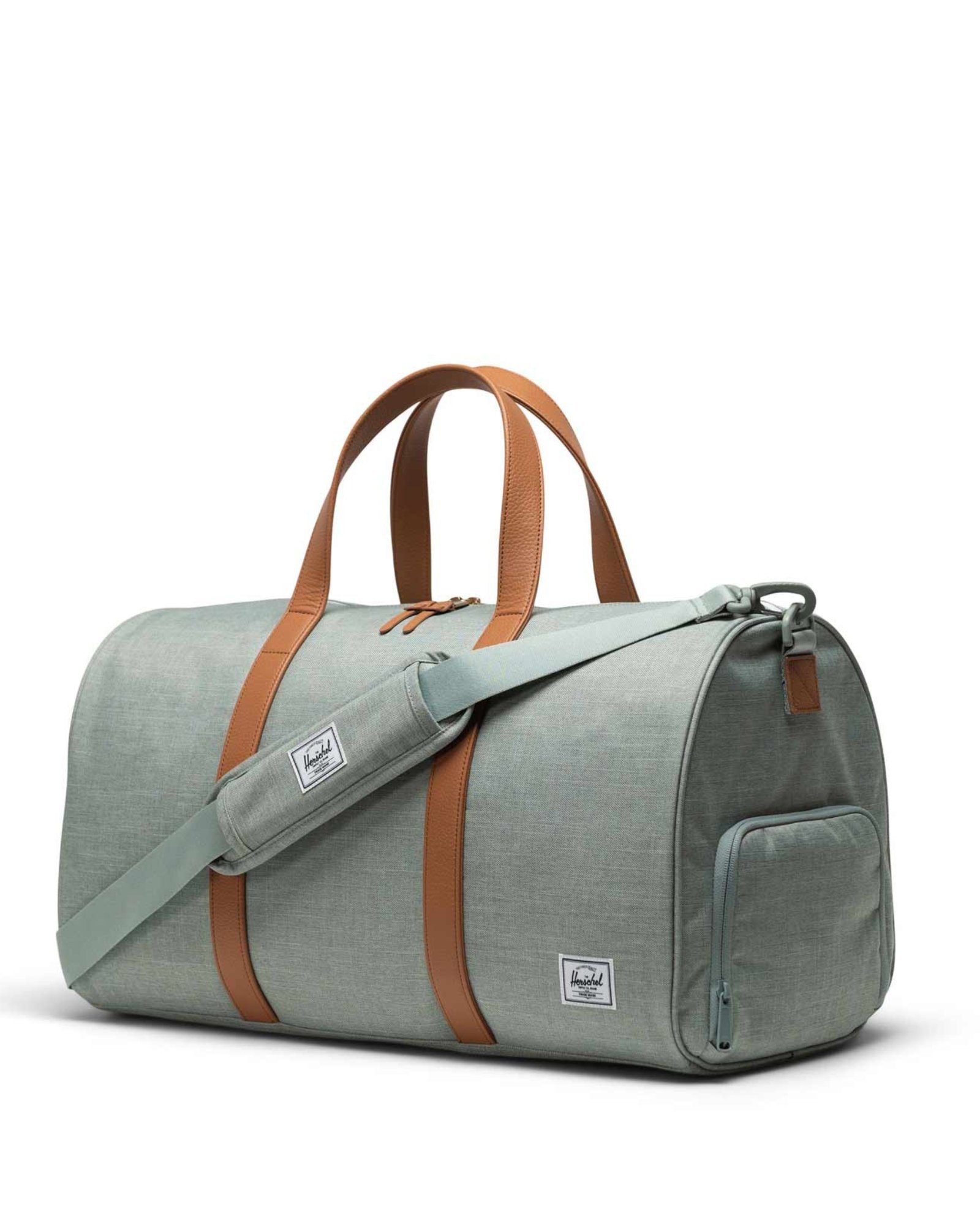 Herschel Novel™ Duffle