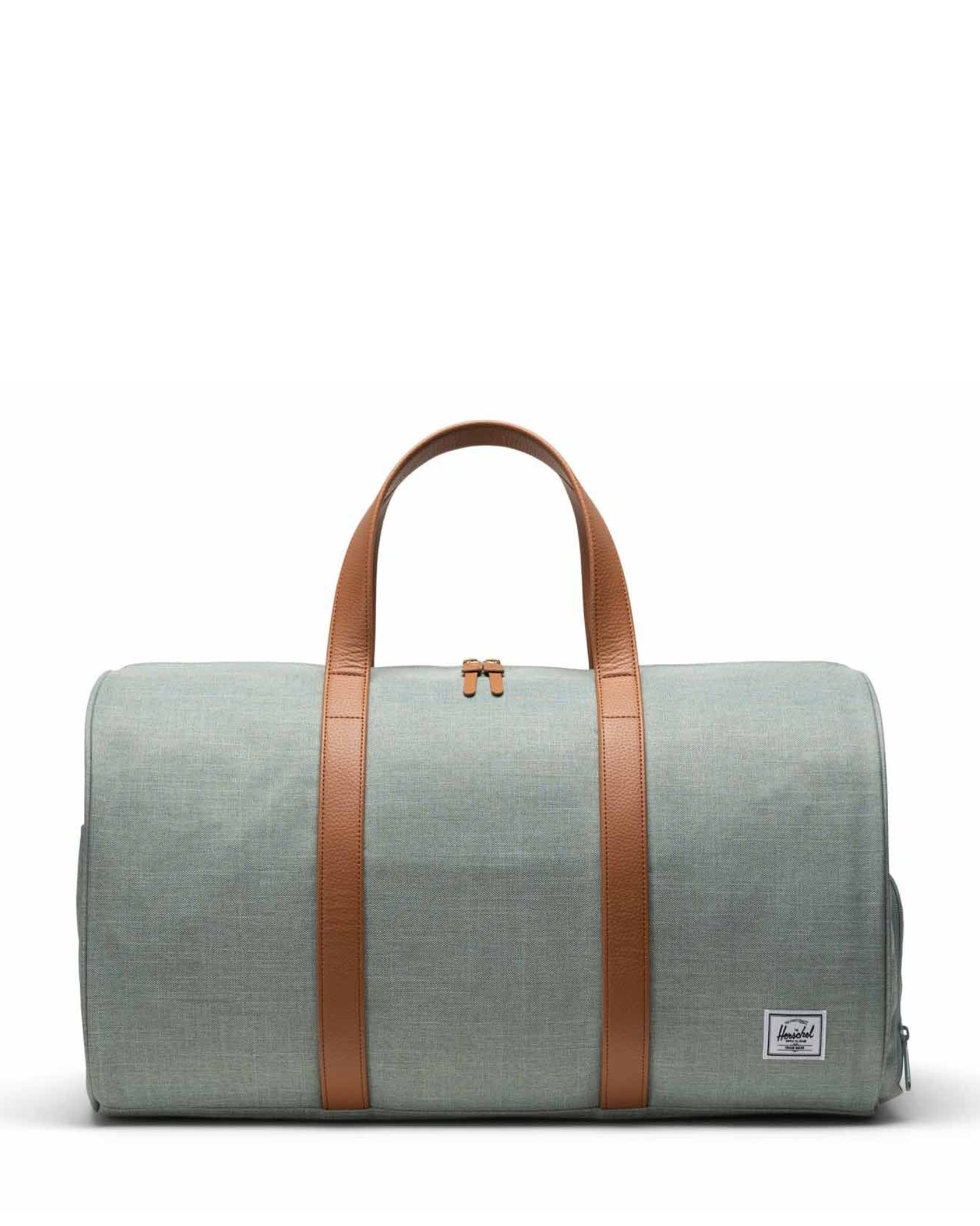 Herschel Novel™ Duffle