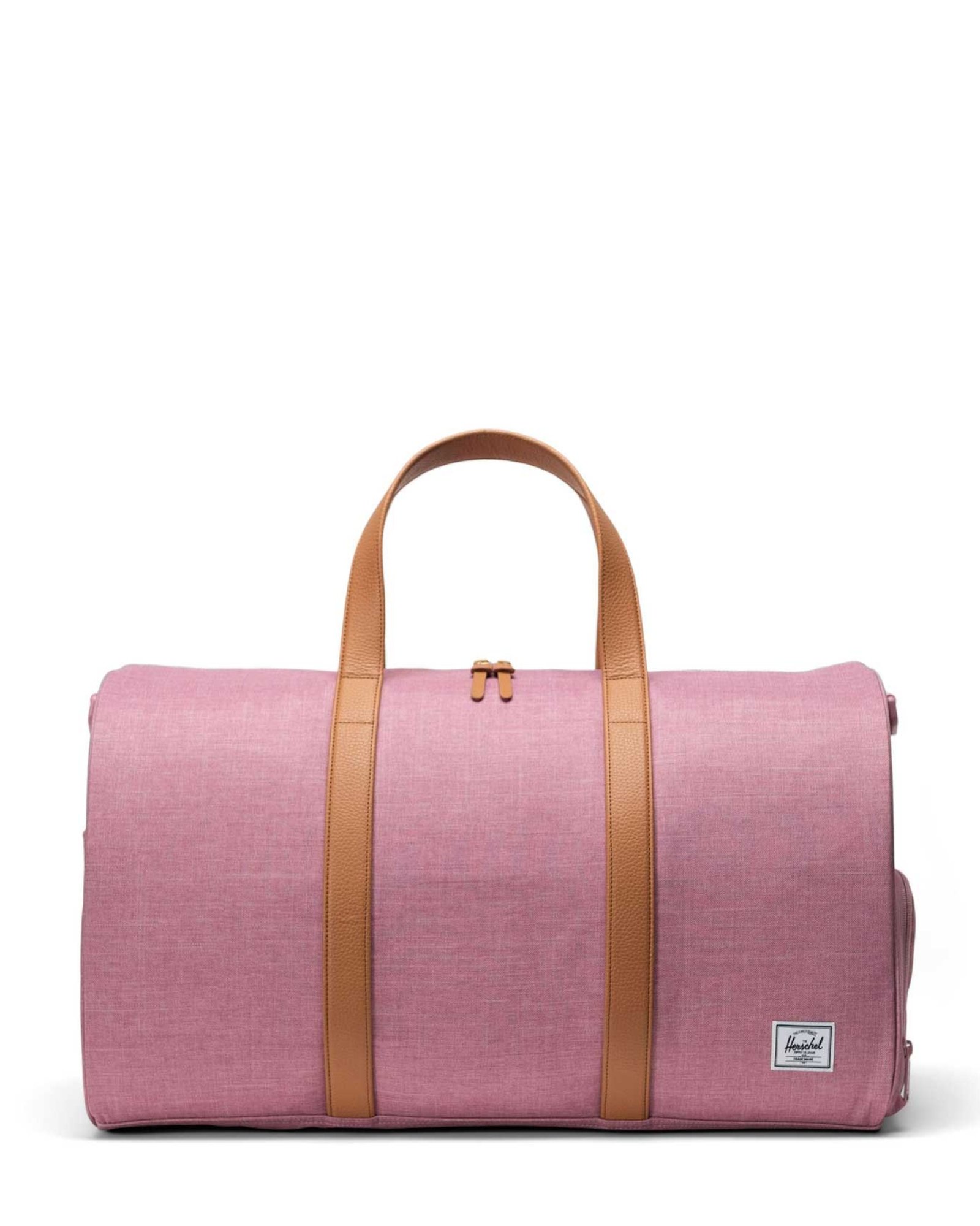 Herschel Novel™ Duffle