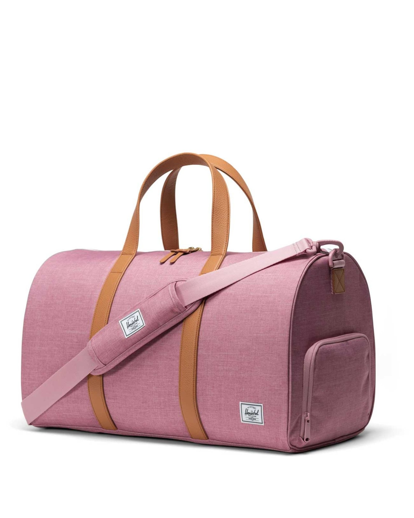 Herschel Novel™ Duffle