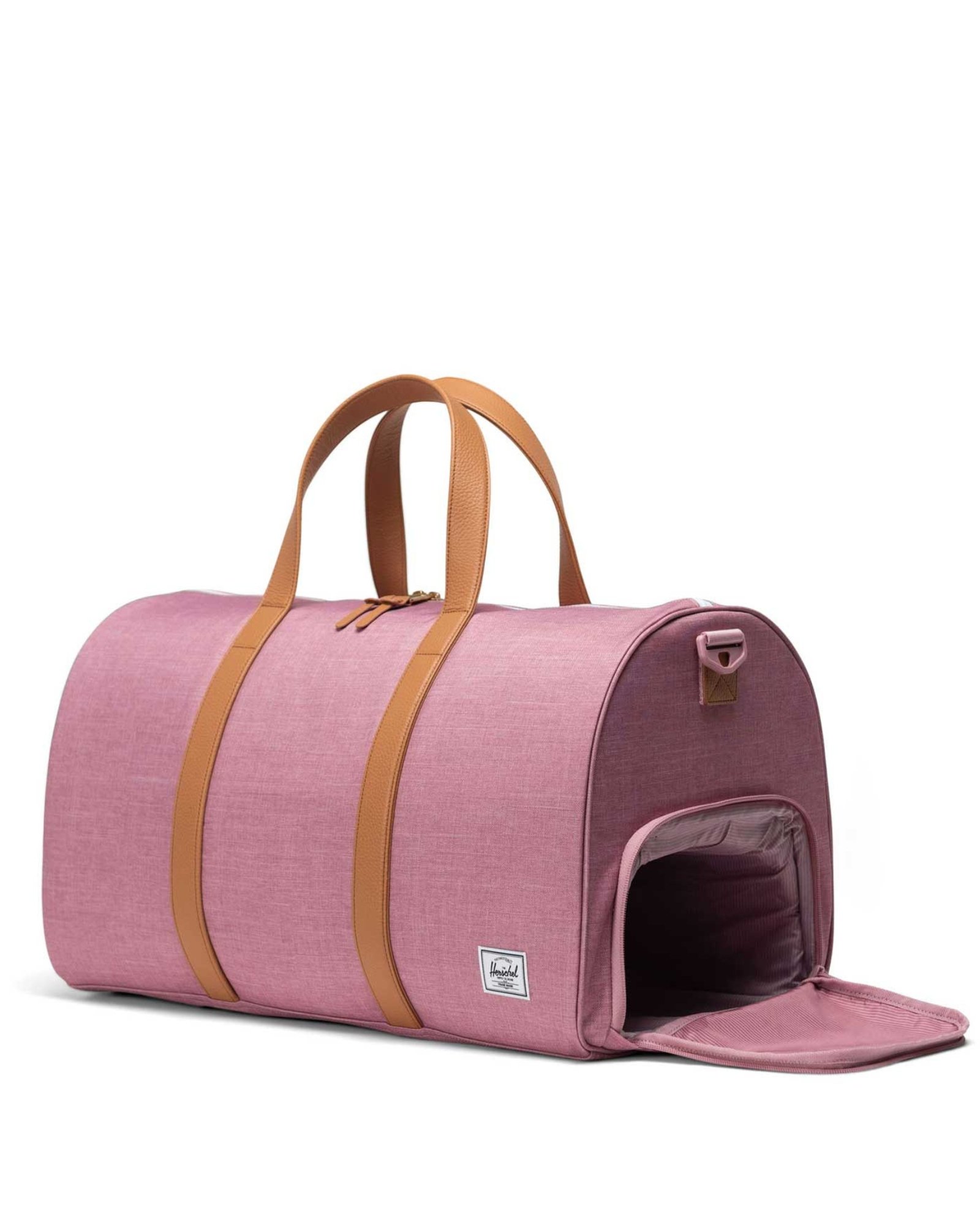 Herschel Novel™ Duffle