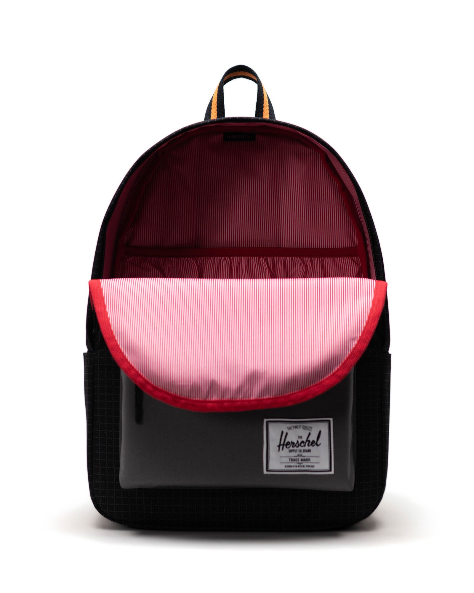 Classic Backpack | X-Large