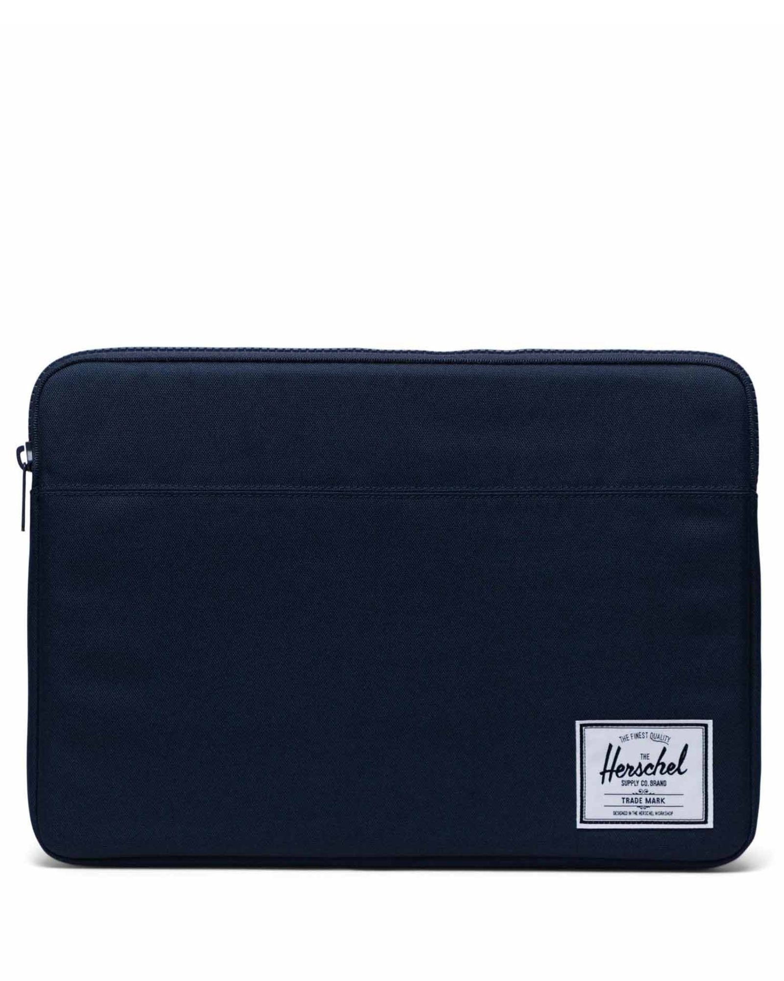 Laptop Anchor Sleeve