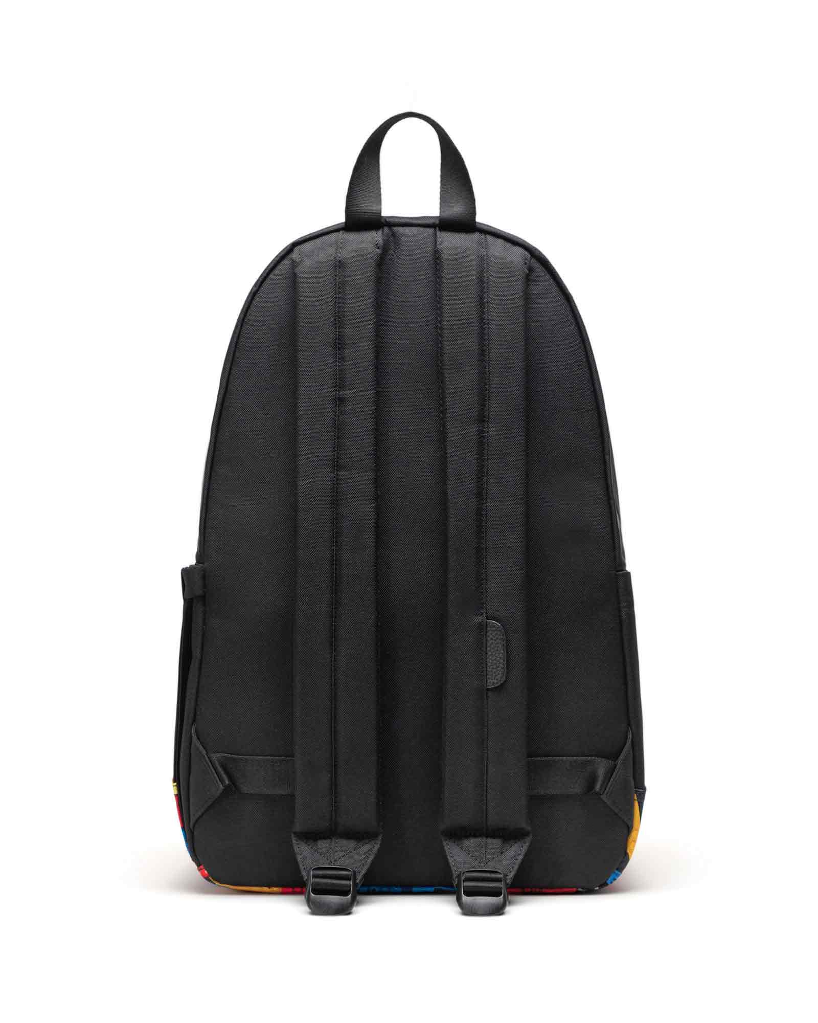 LEGO® Herschel Heritage™ Backpack