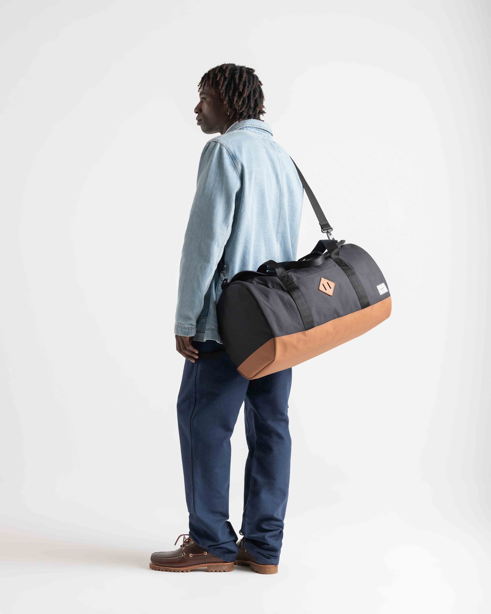 Herschel Heritage™ Duffle