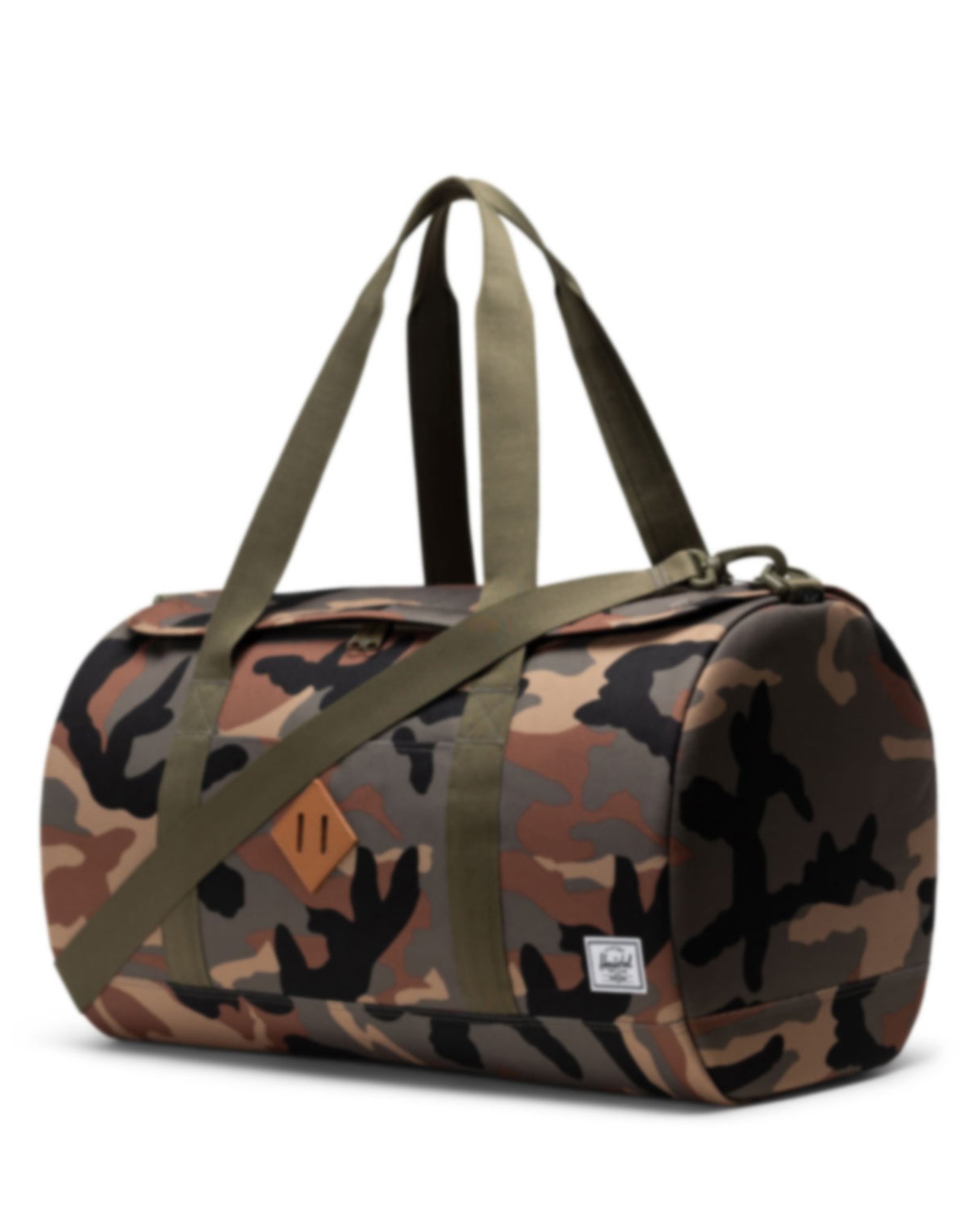 Herschel Heritage™ Duffle