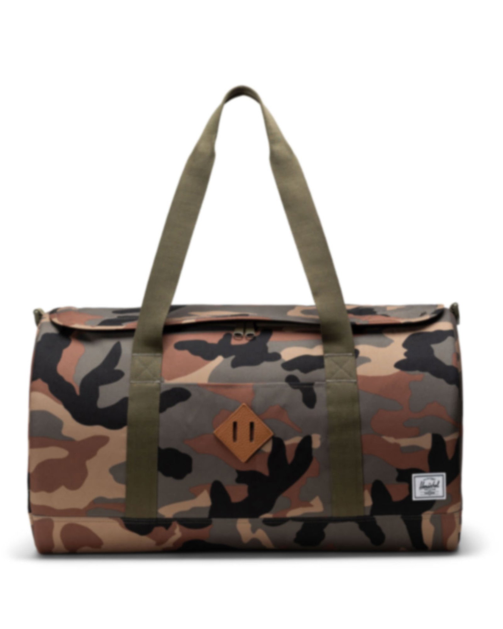 Herschel Heritage™ Duffle