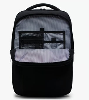 Kelso Daypacks