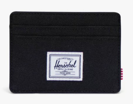 For dad’s who still love to carry cards