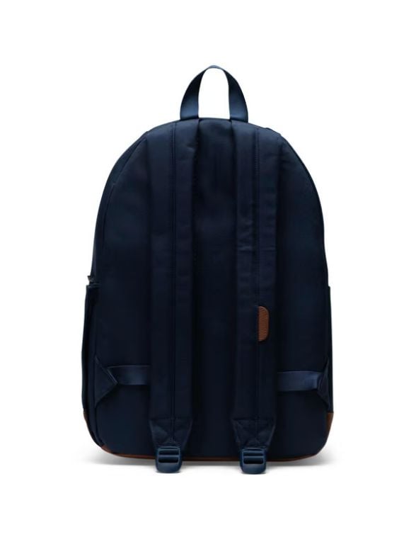 SHOP BACKPACKS