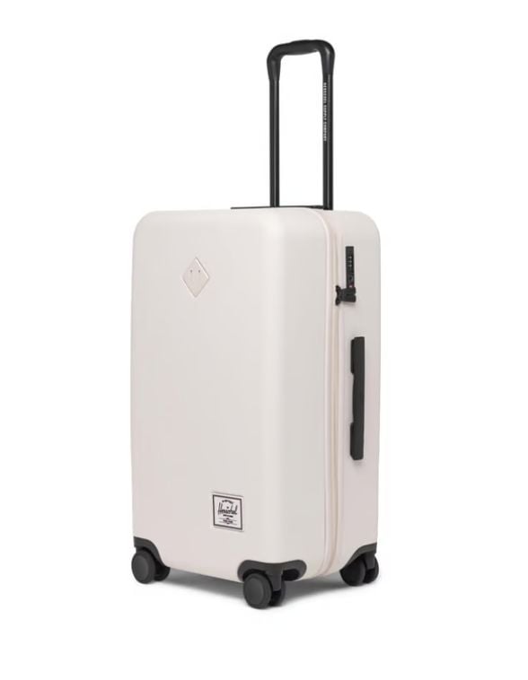 SHOP TRAVEL BAGS