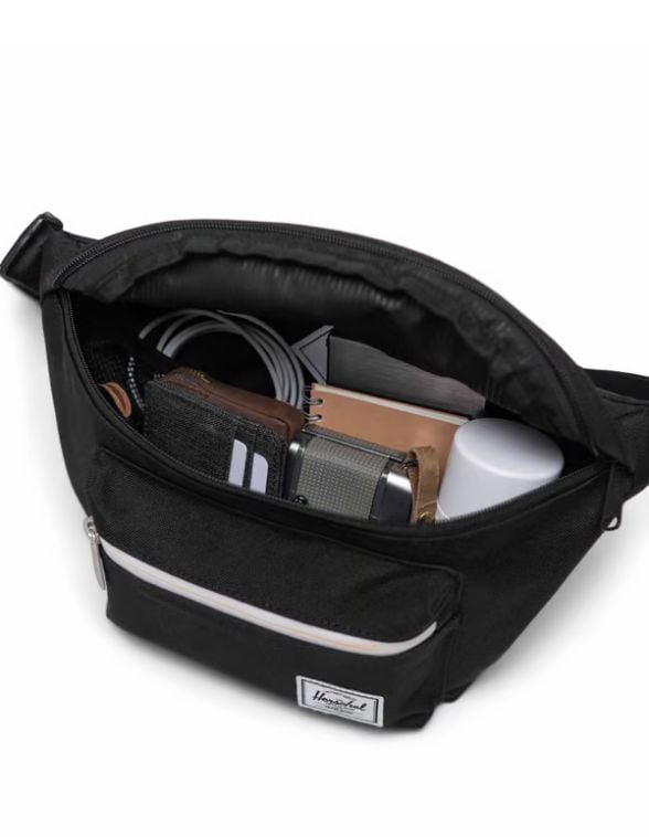 SHOP HIP PACKS