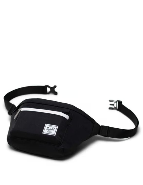 SHOP HIP PACKS